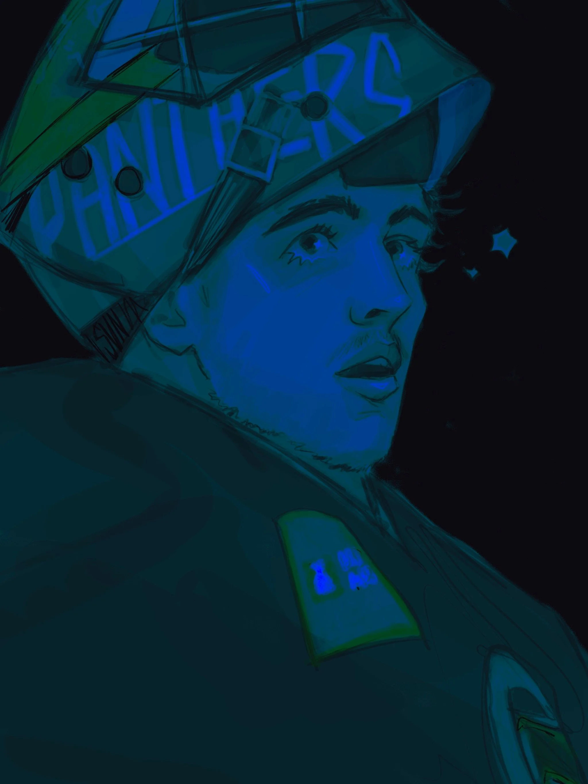 alexlyondigital.JPG