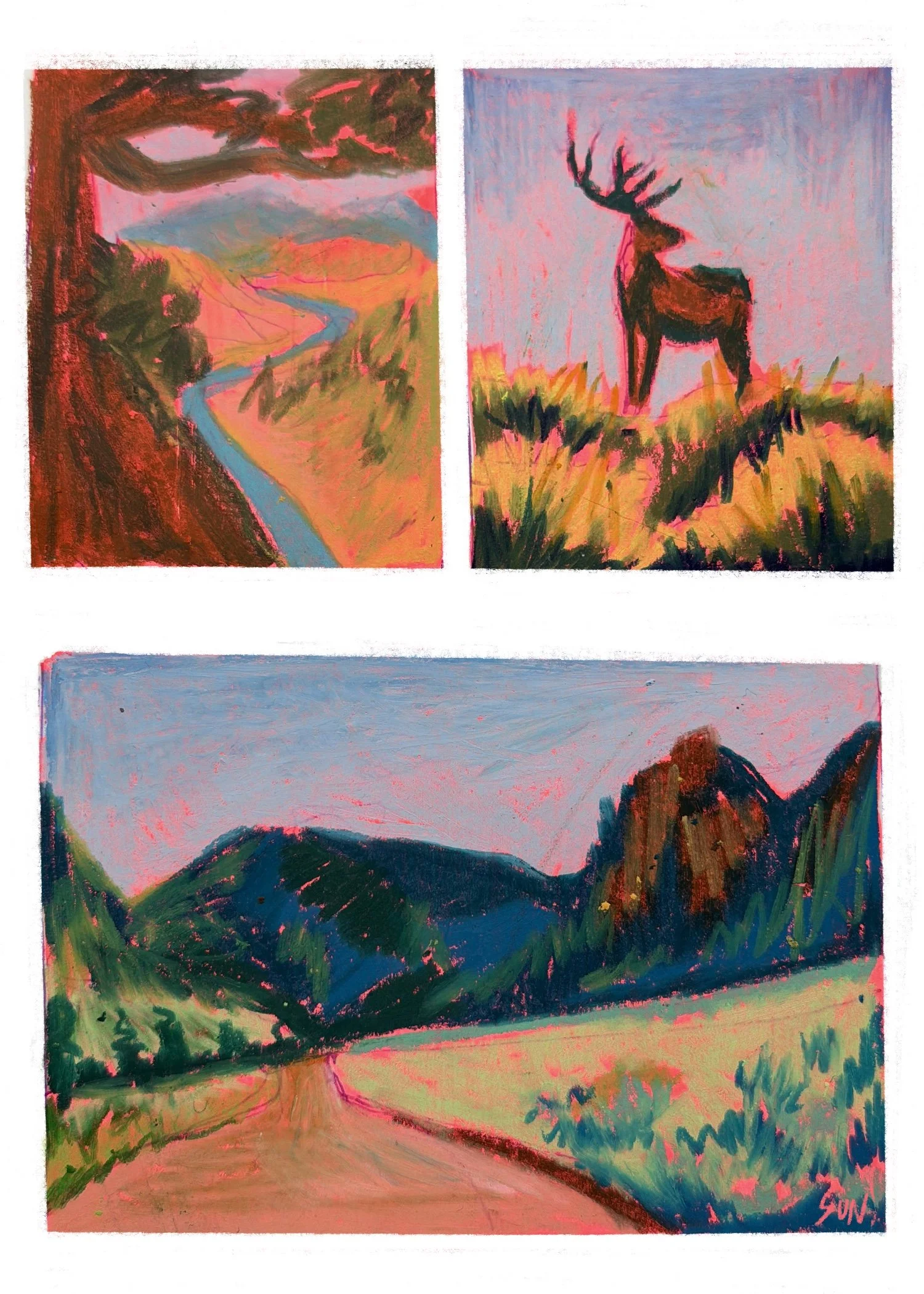 Untitled_Artwork 64.jpg