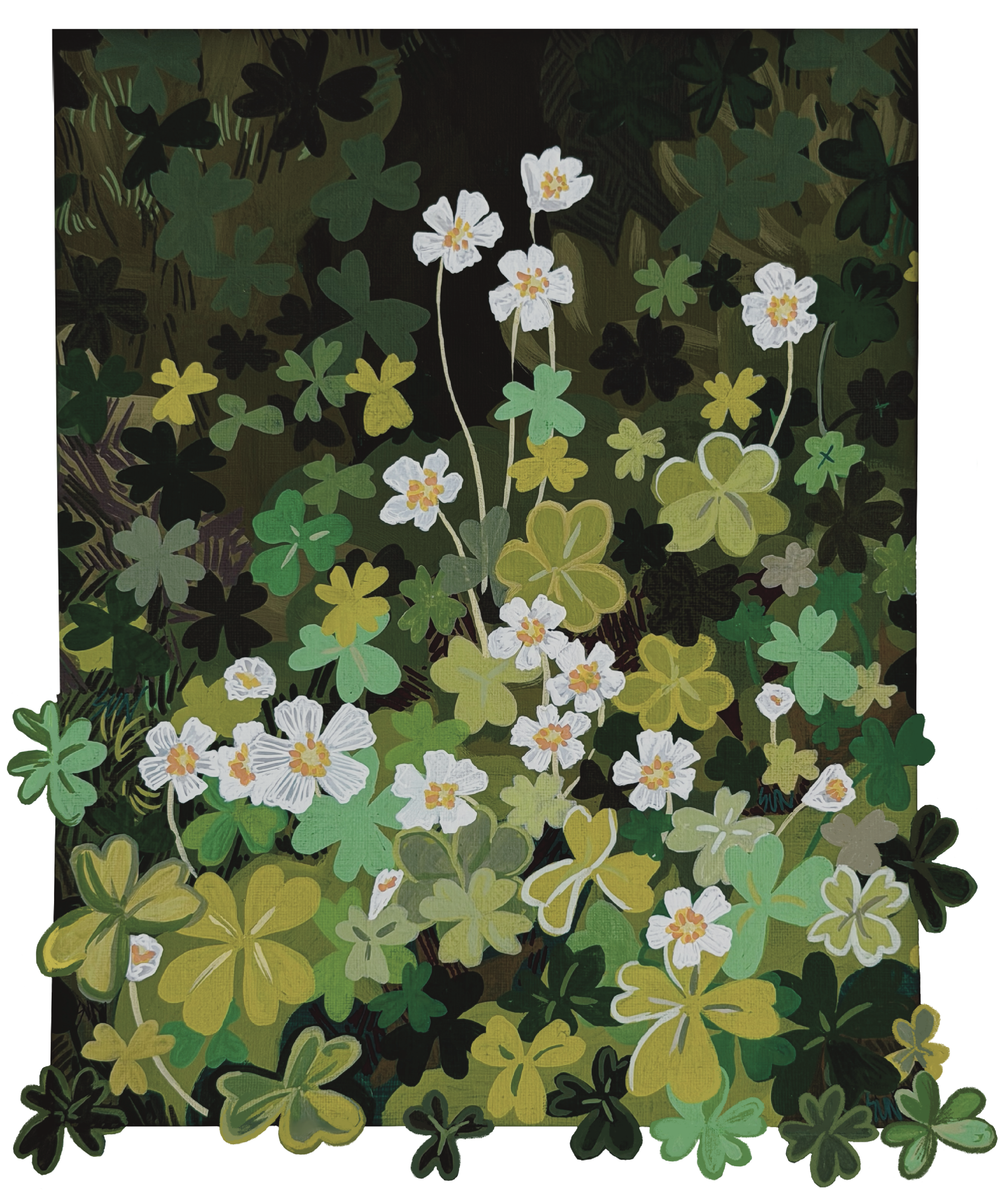 Untitled_Artwork 91.png