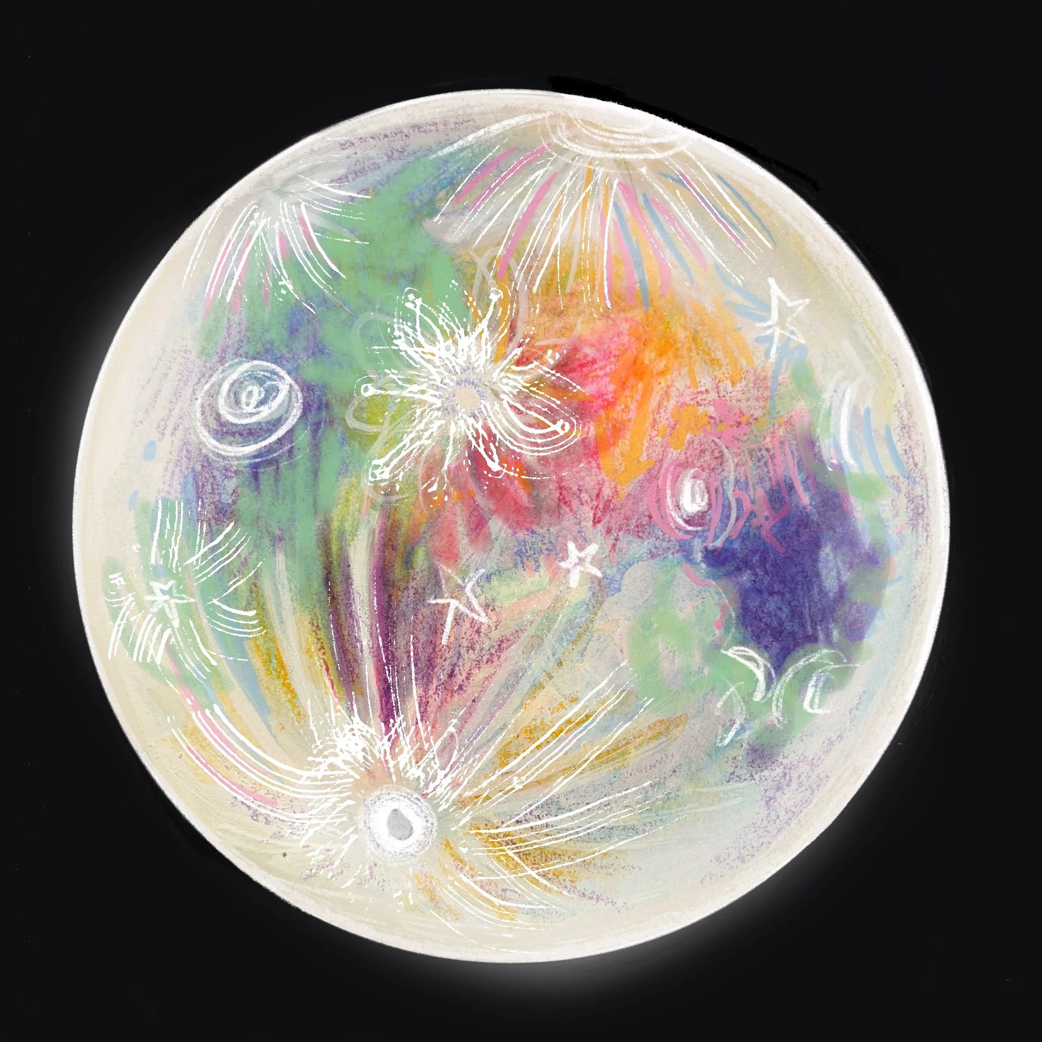 Untitled_Artwork 68.JPG