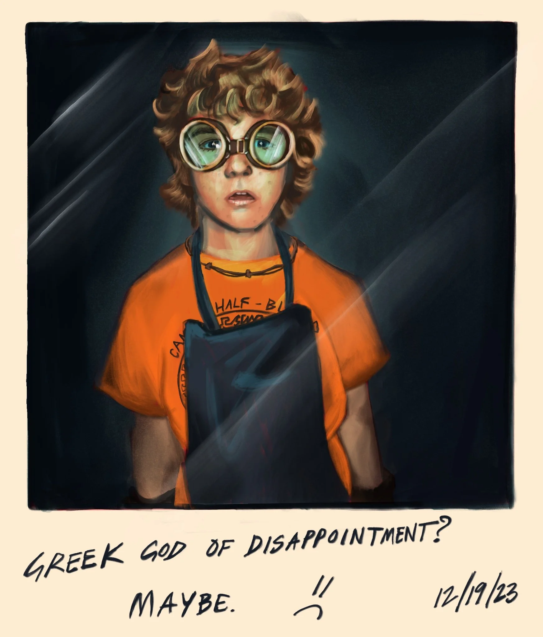 Untitled_Artwork 5.jpg