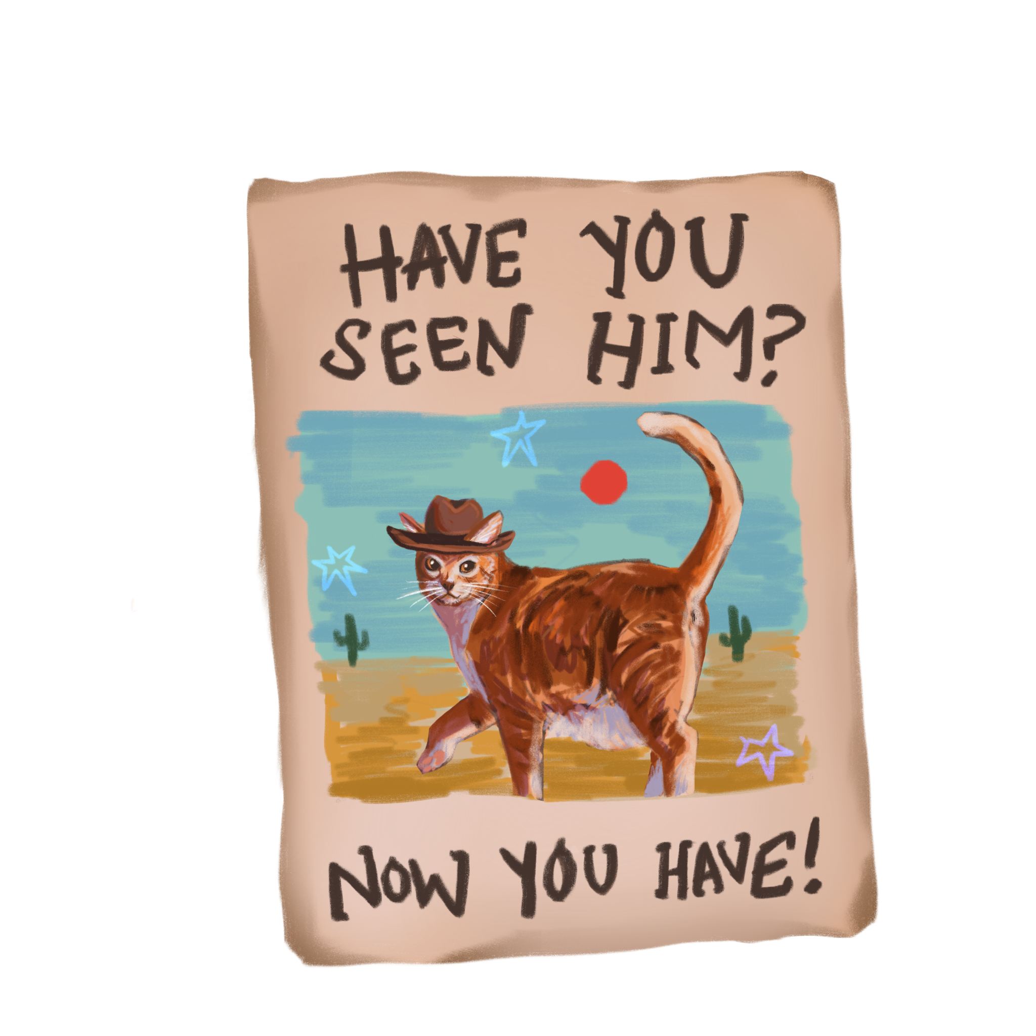 patreonapril1.png