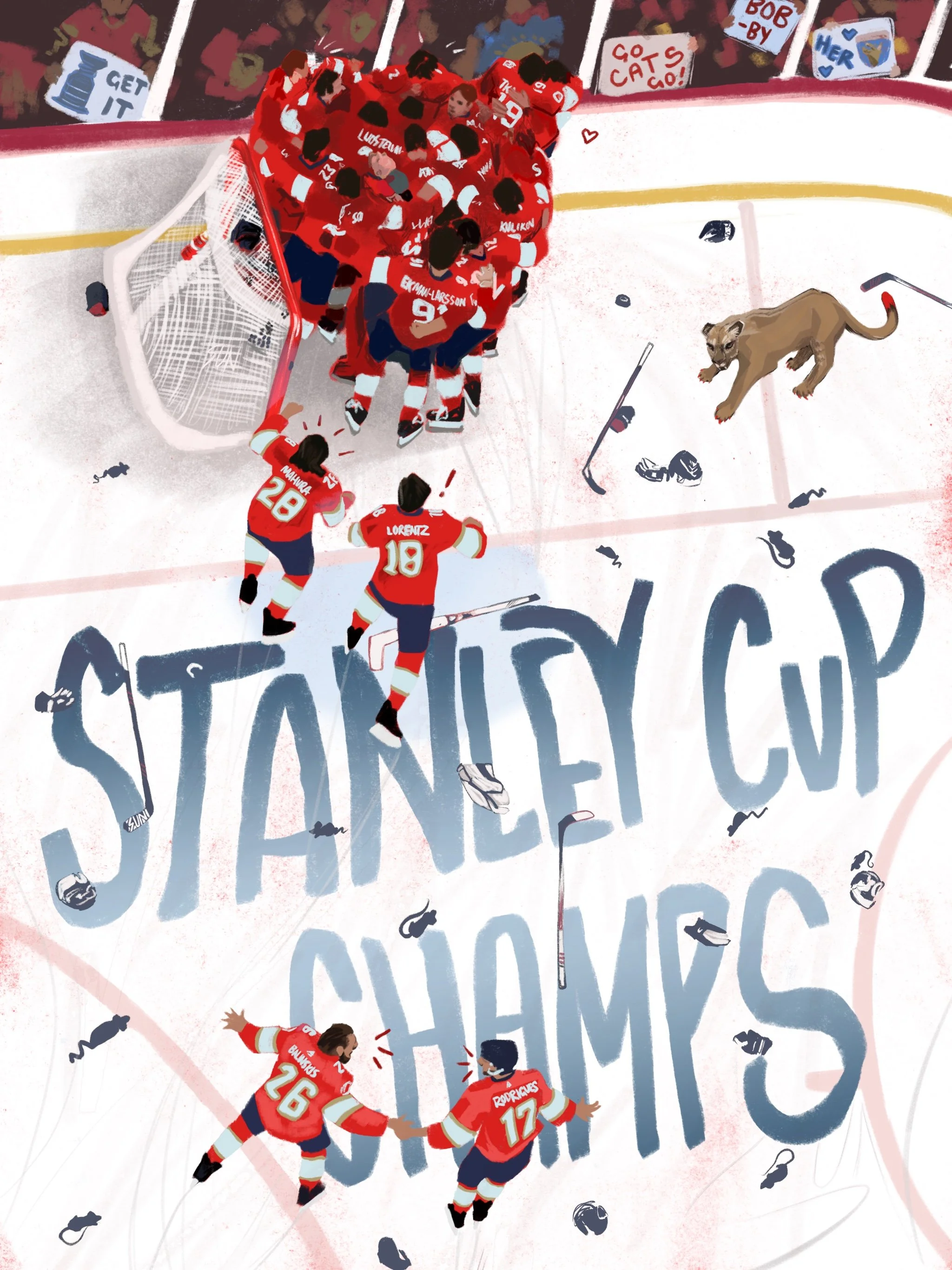 stanleychamps.jpg