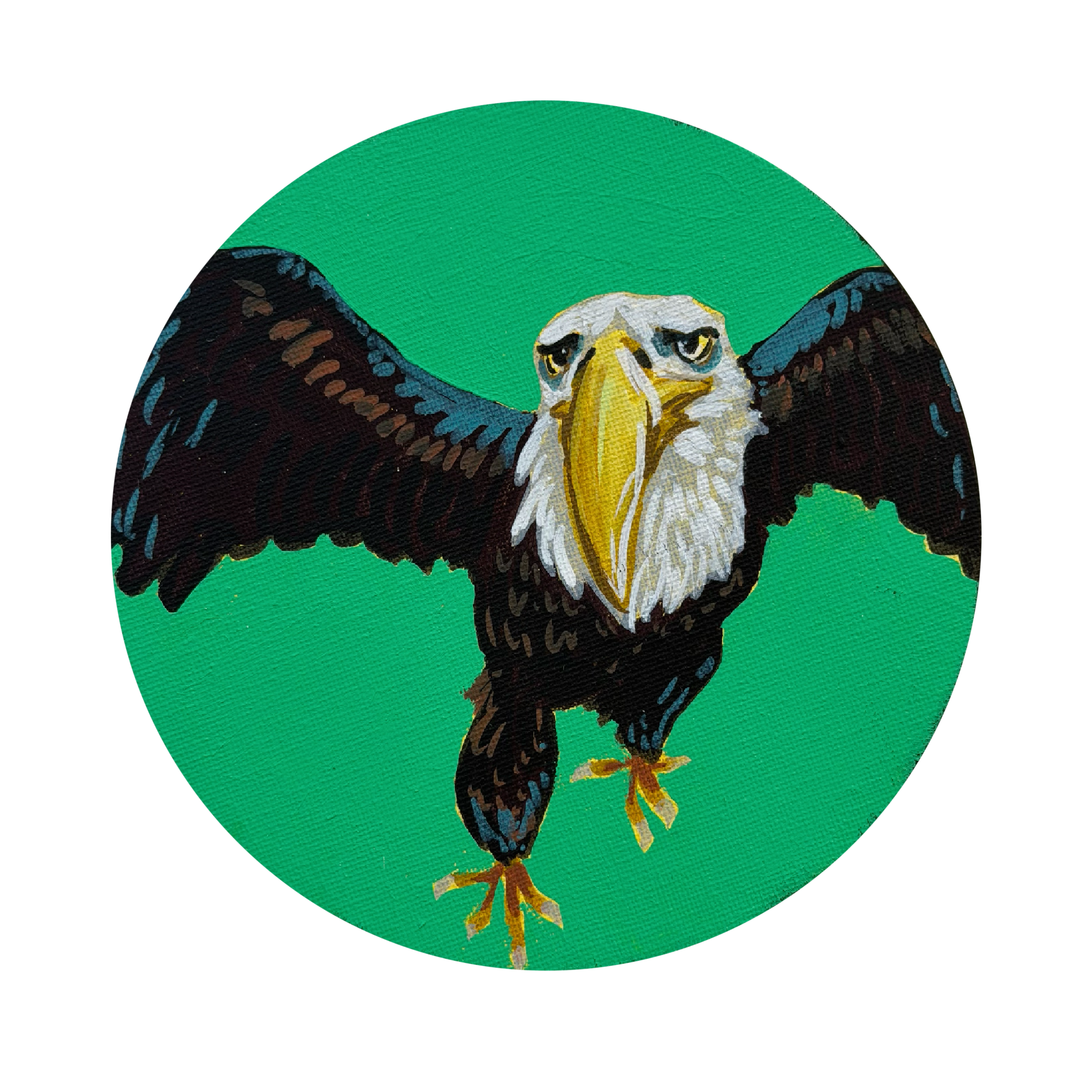 Untitled_Artwork 62.png