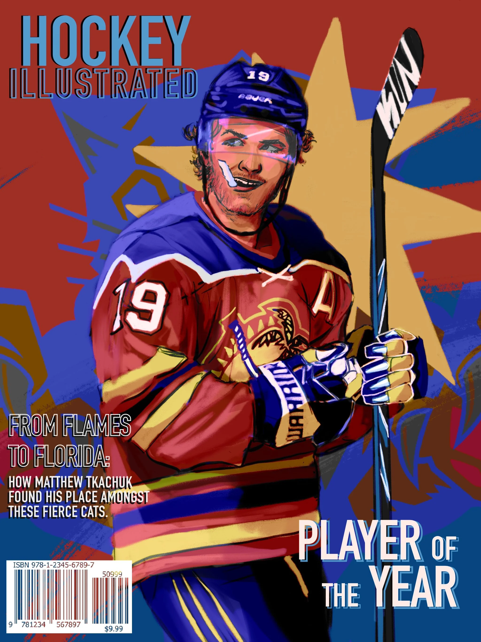 tkachuk_mag.jpg