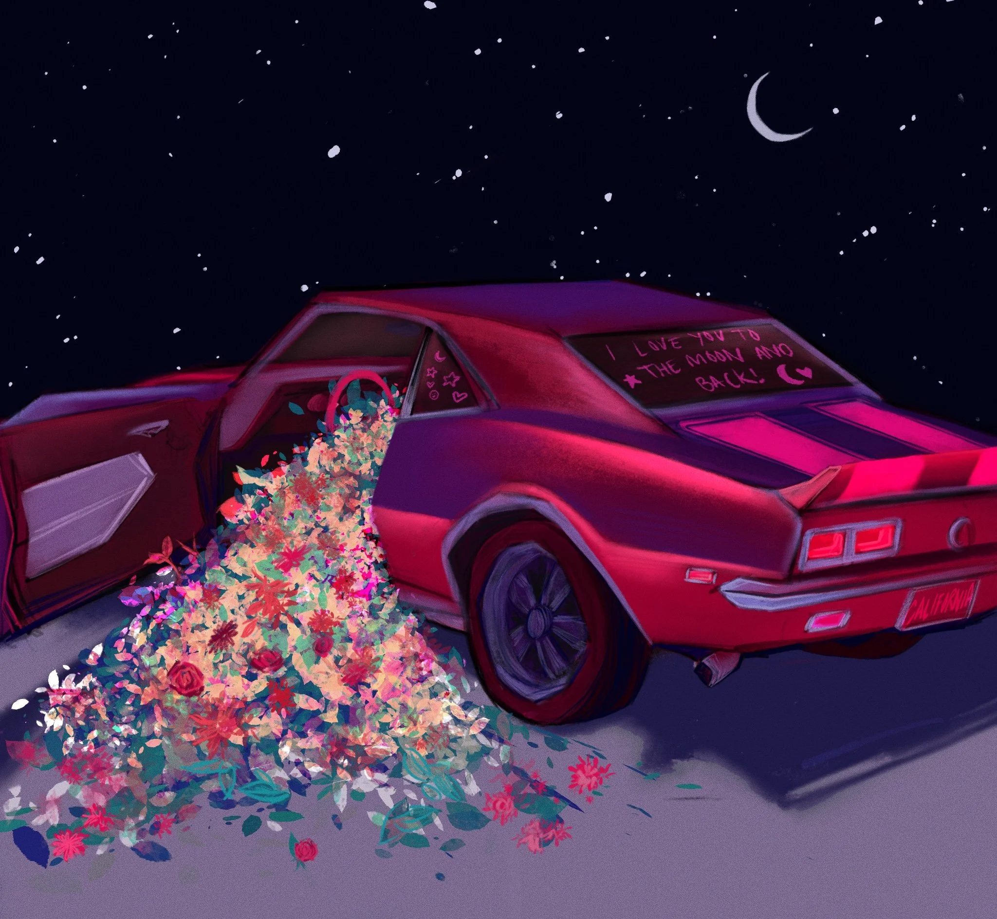 tothemoondigital.JPG