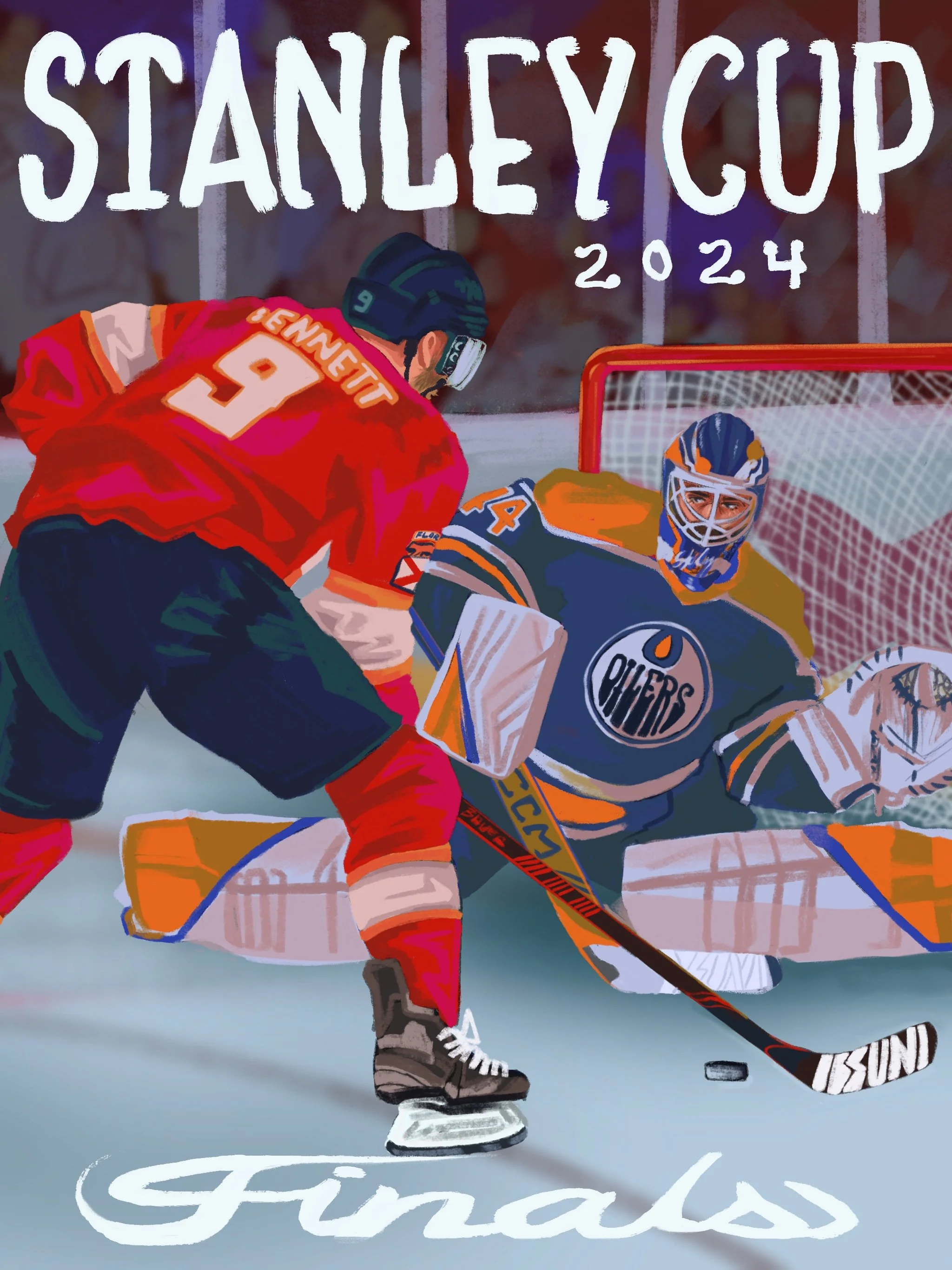 stanleycupfinal2024.jpg