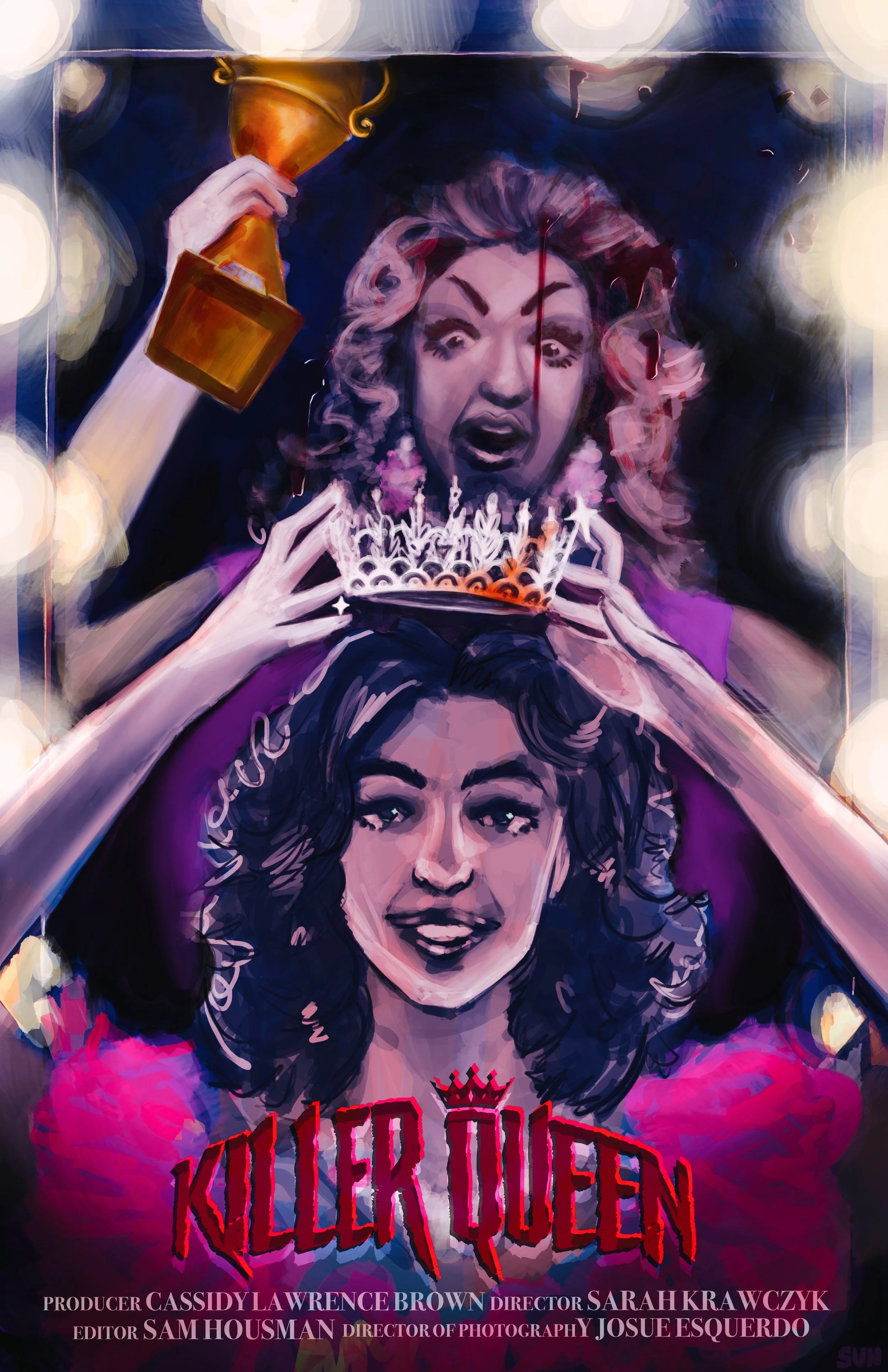 killerqueenposter1official.JPG
