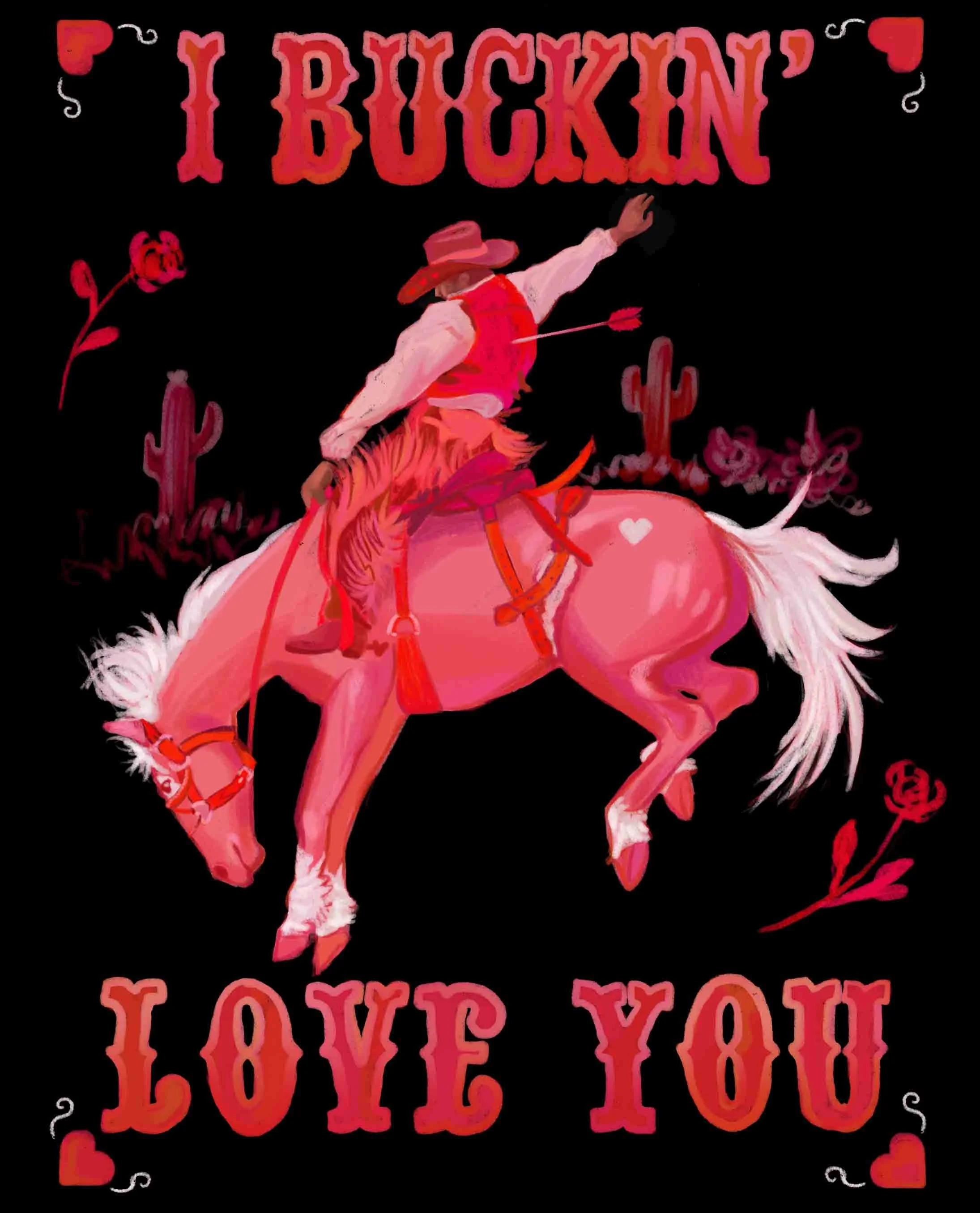 buckinloveyou.jpg