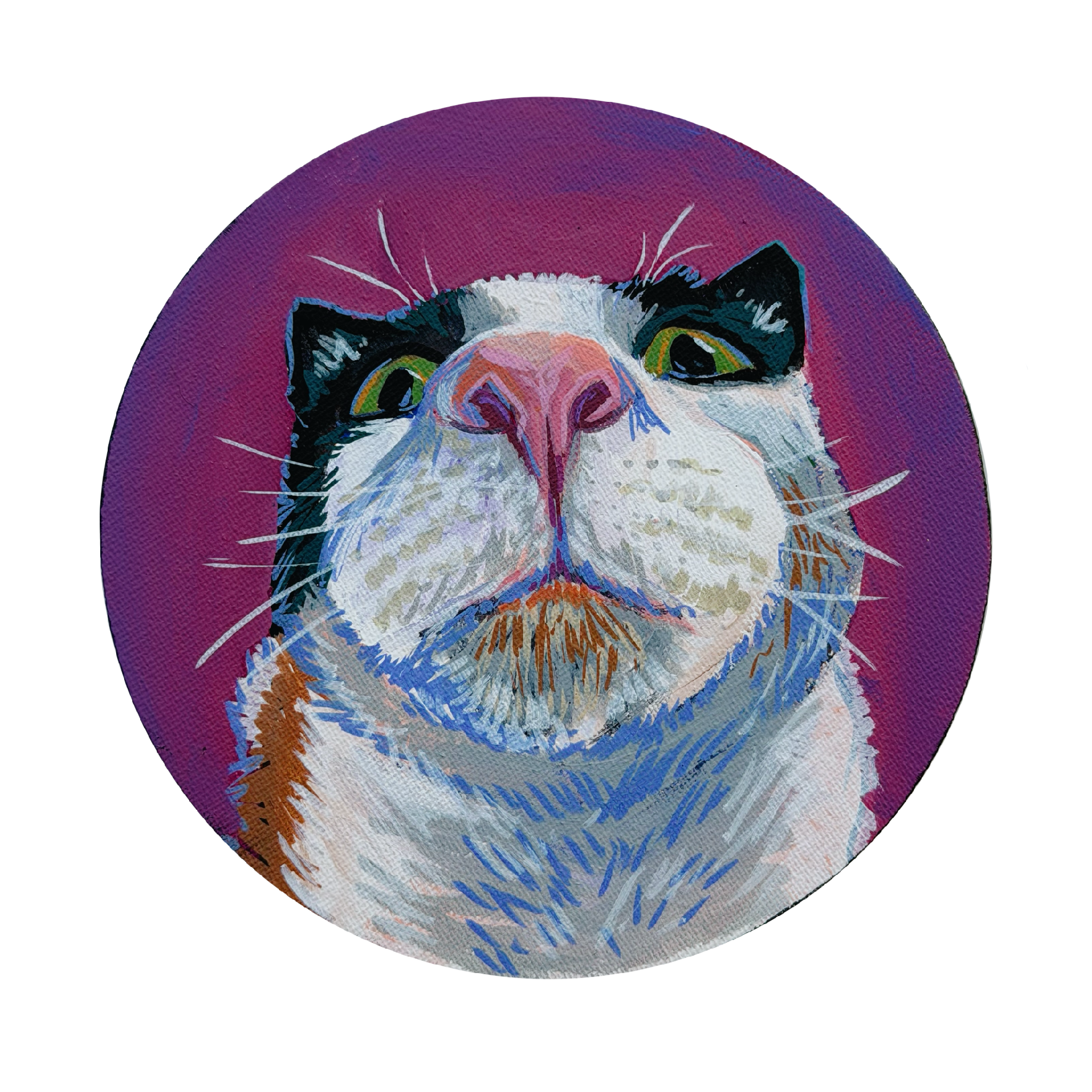 Untitled_Artwork 66.png