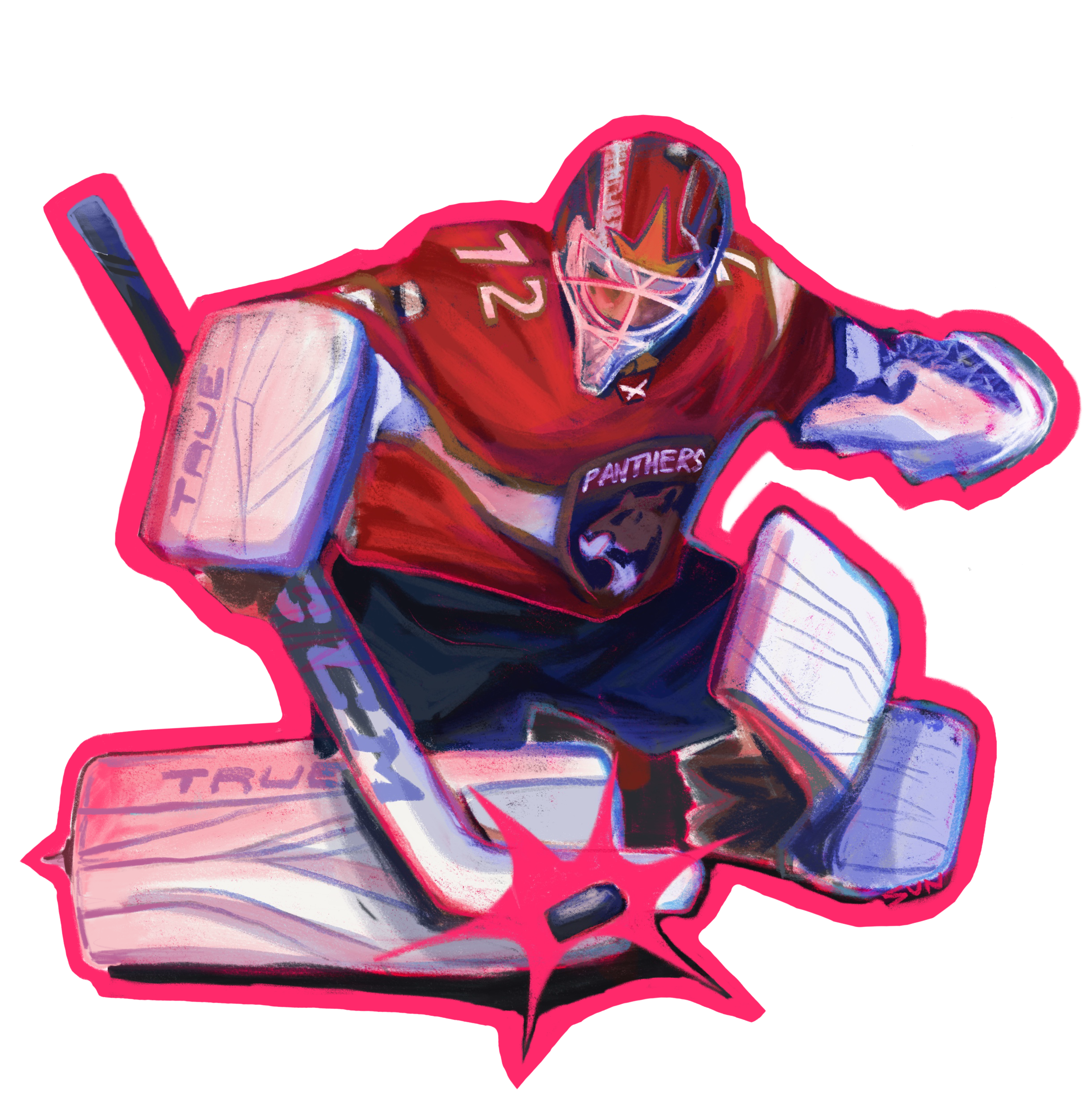 bobby_sticker 2.png