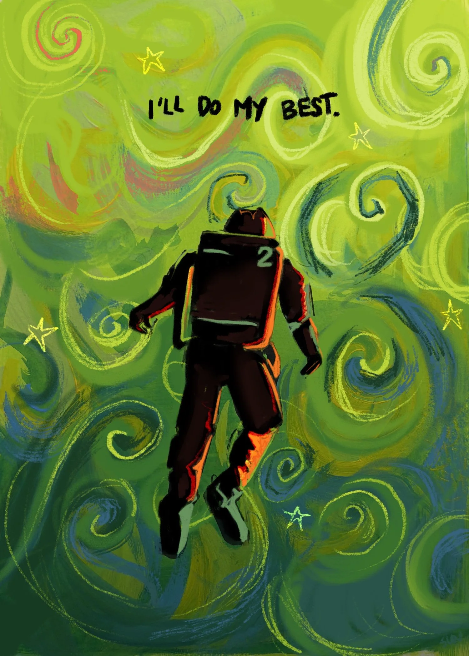 Untitled_Artwork 67.jpg