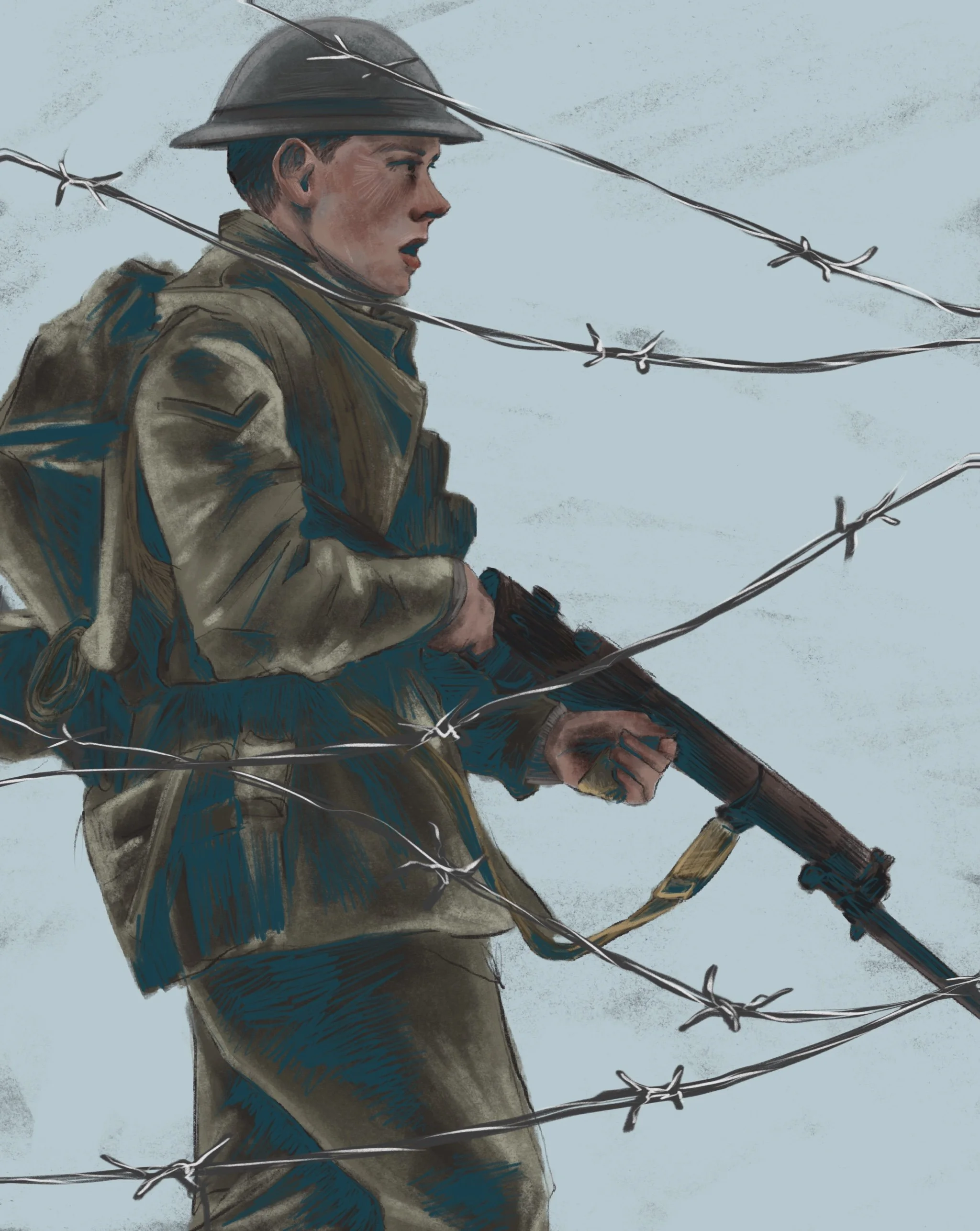 1917_July.jpg