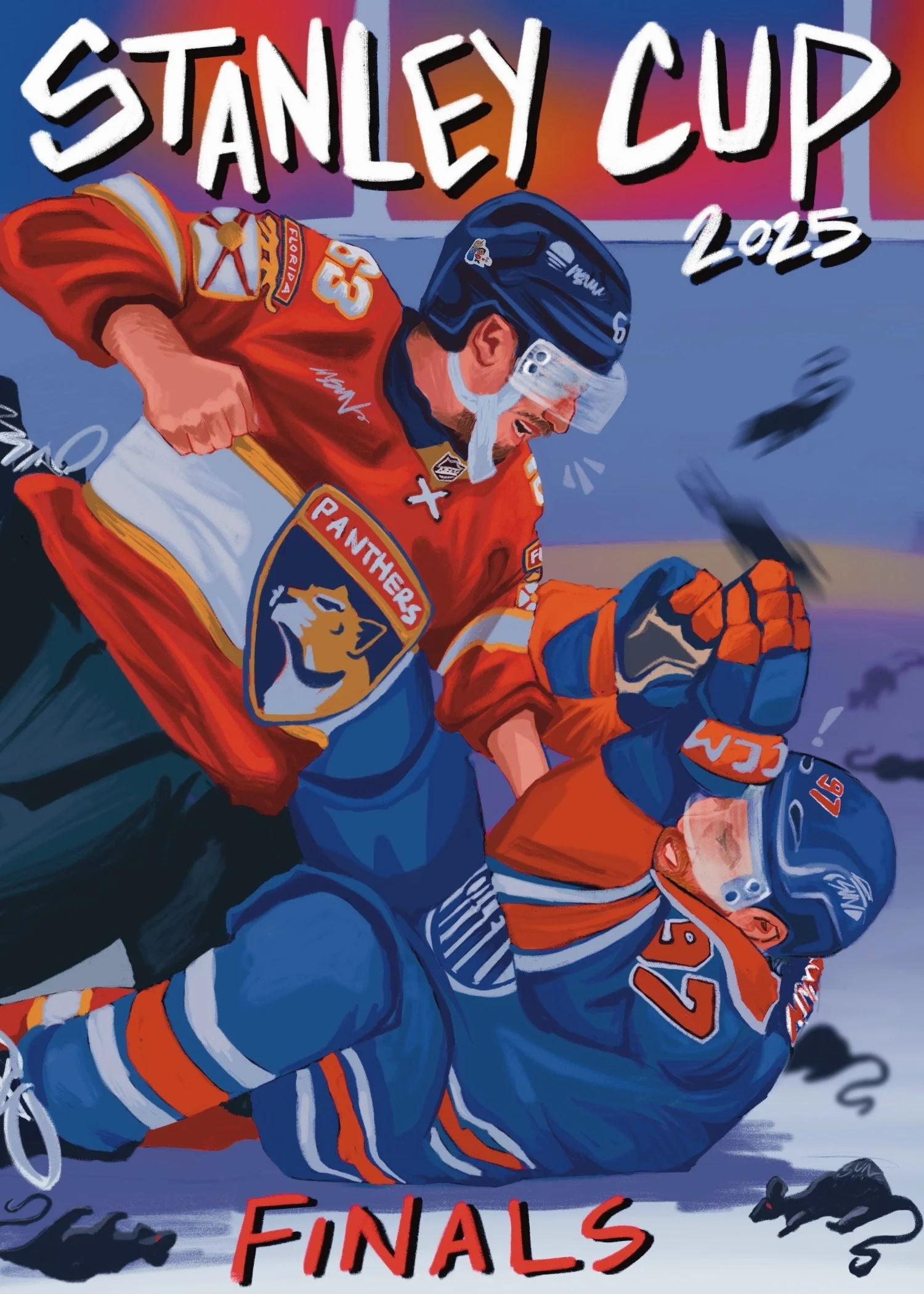 scf2025.JPG