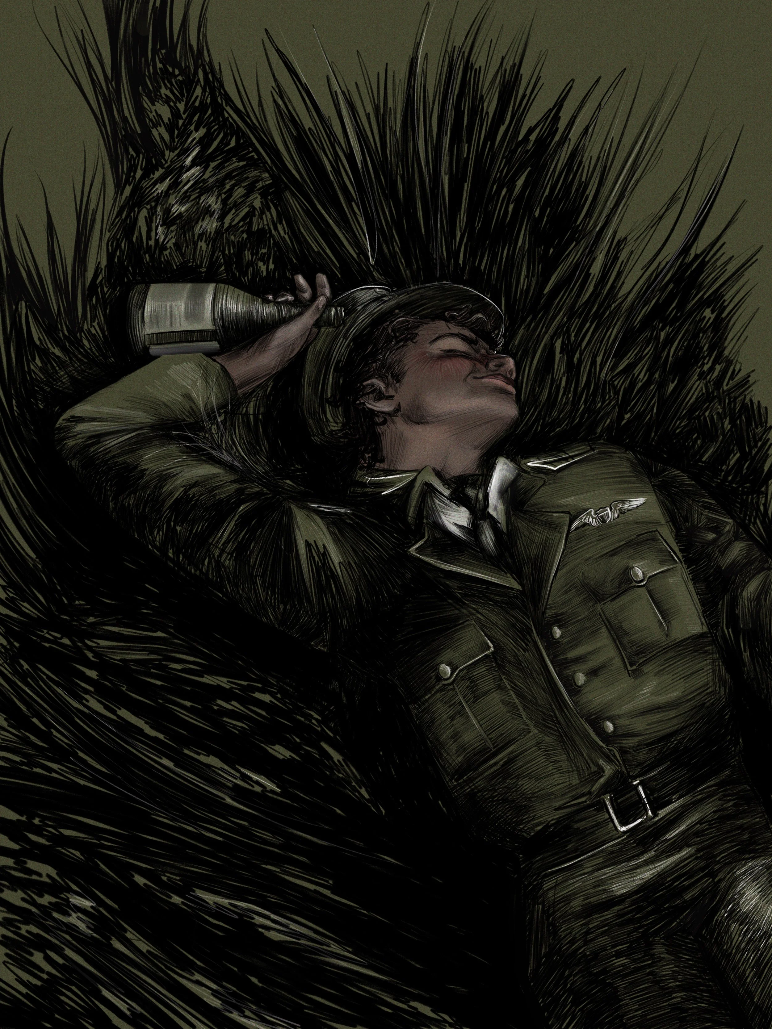 11oclockdigital.JPG