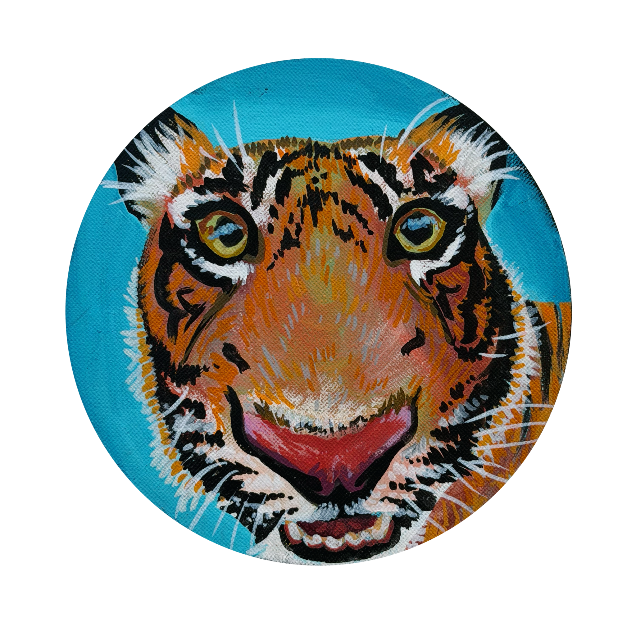 Untitled_Artwork 63.png