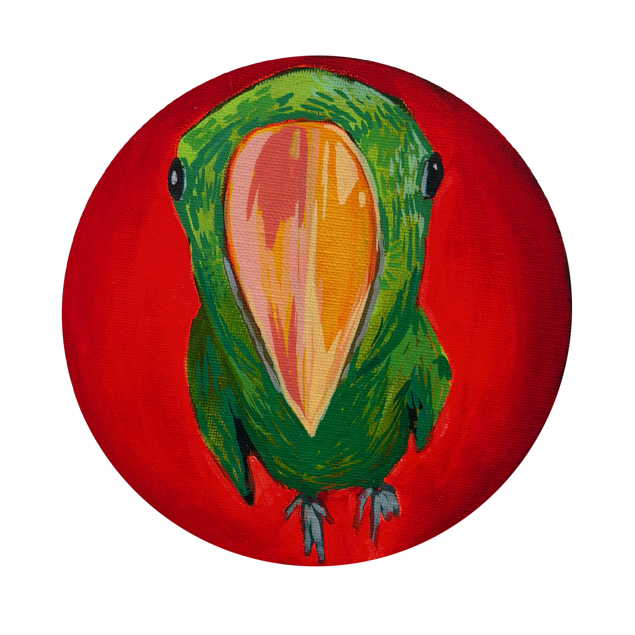 Untitled_Artwork 65.png