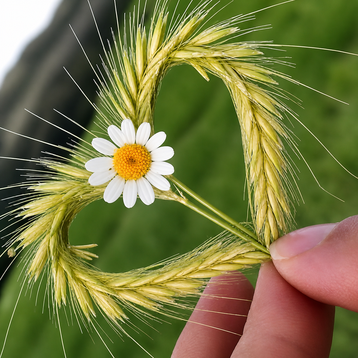 Beltane Blessings!
