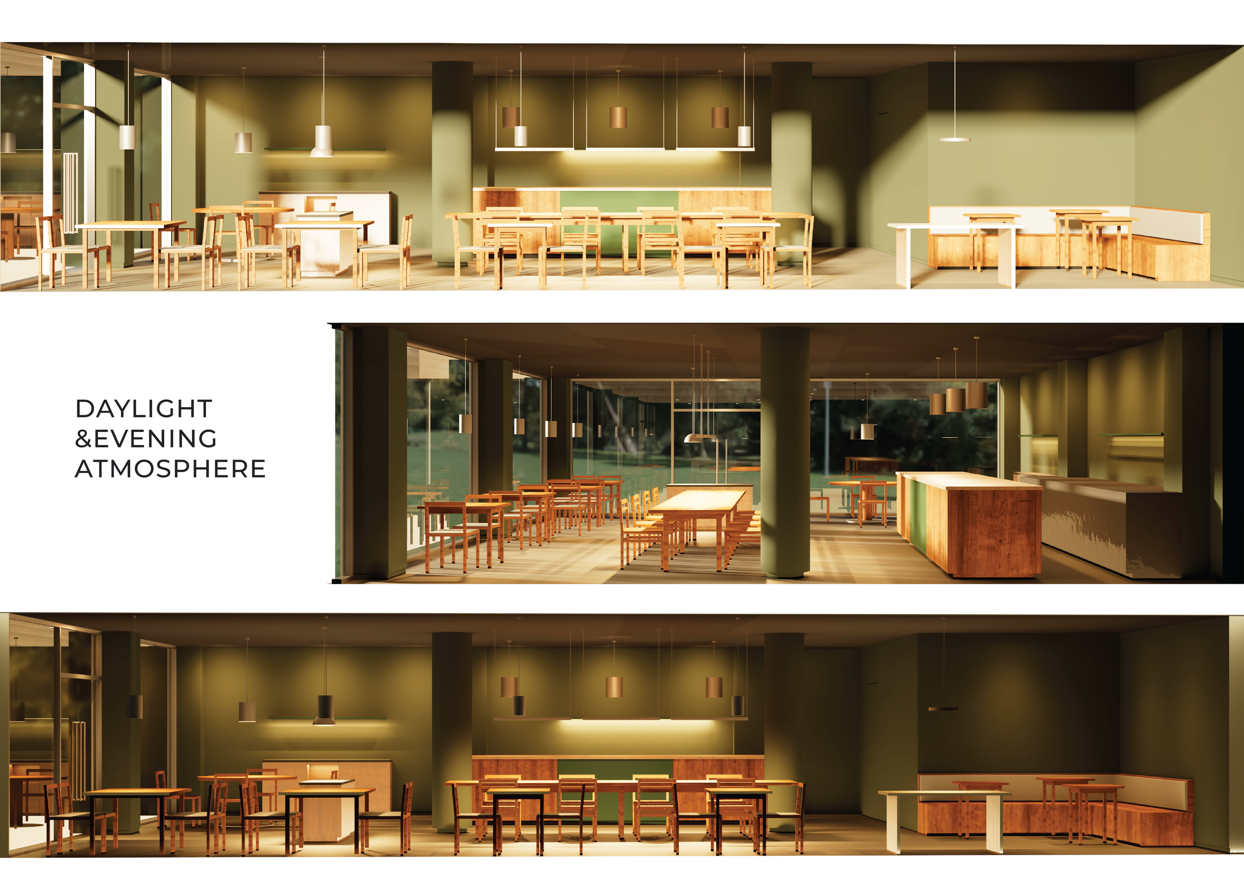 포트폴리오 레이아웃 새로저장-13.png