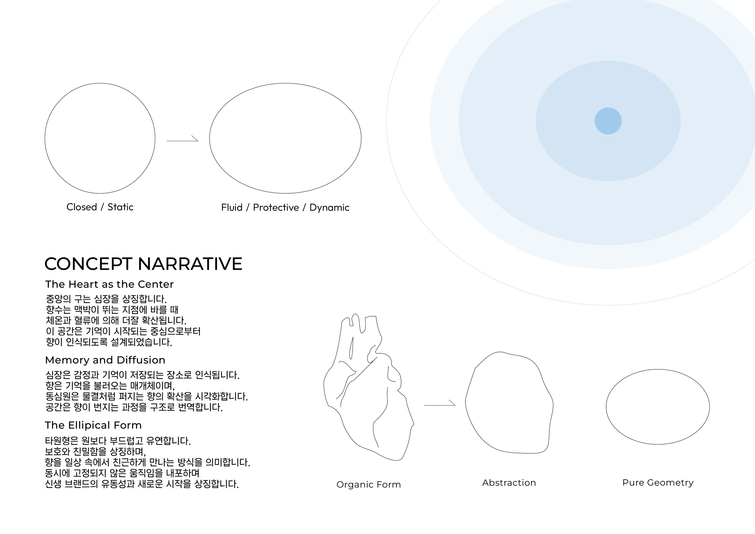 포트폴리오 레이아웃 새로저장-05.png