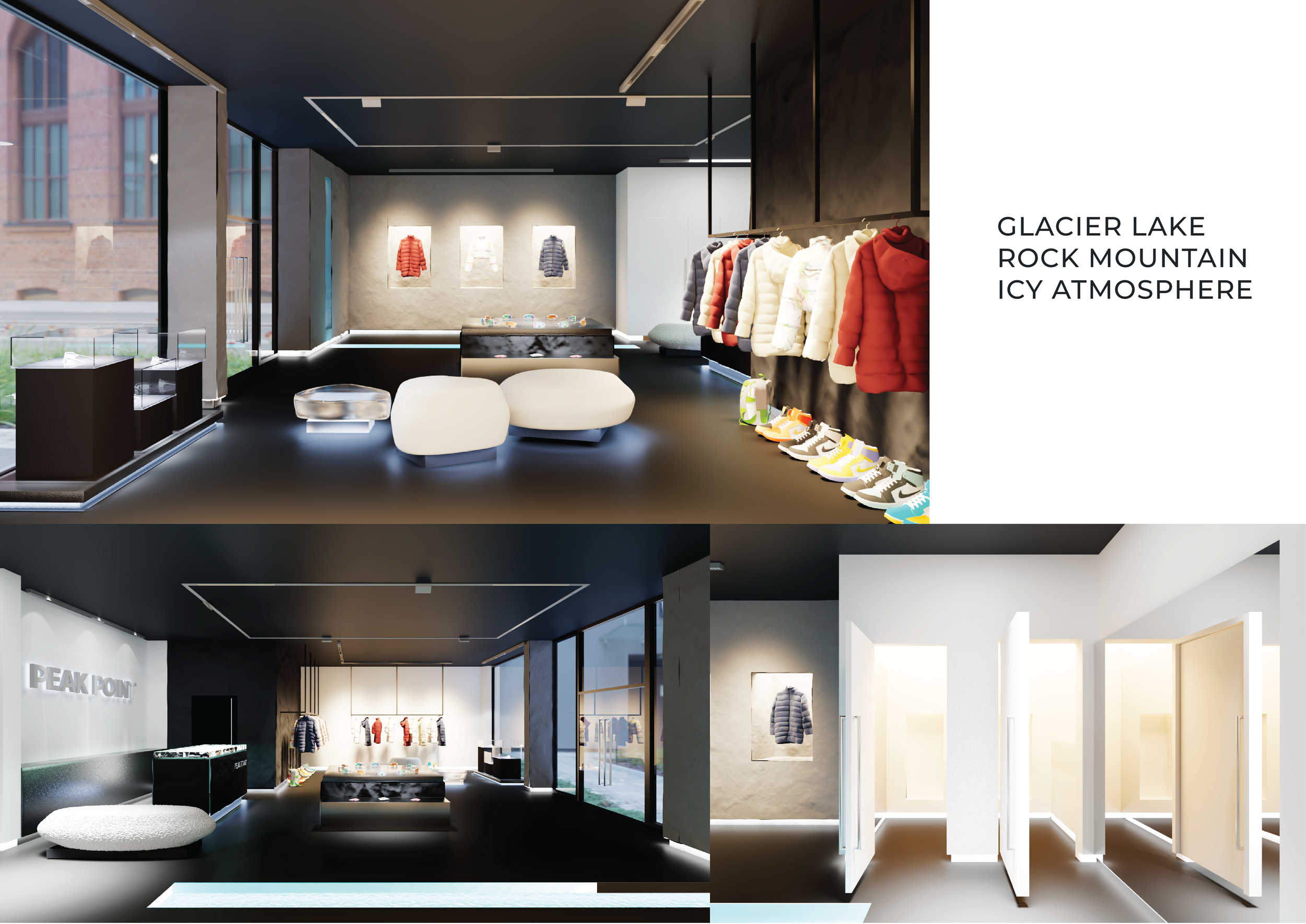 포트폴리오 레이아웃 새로저장-17.png