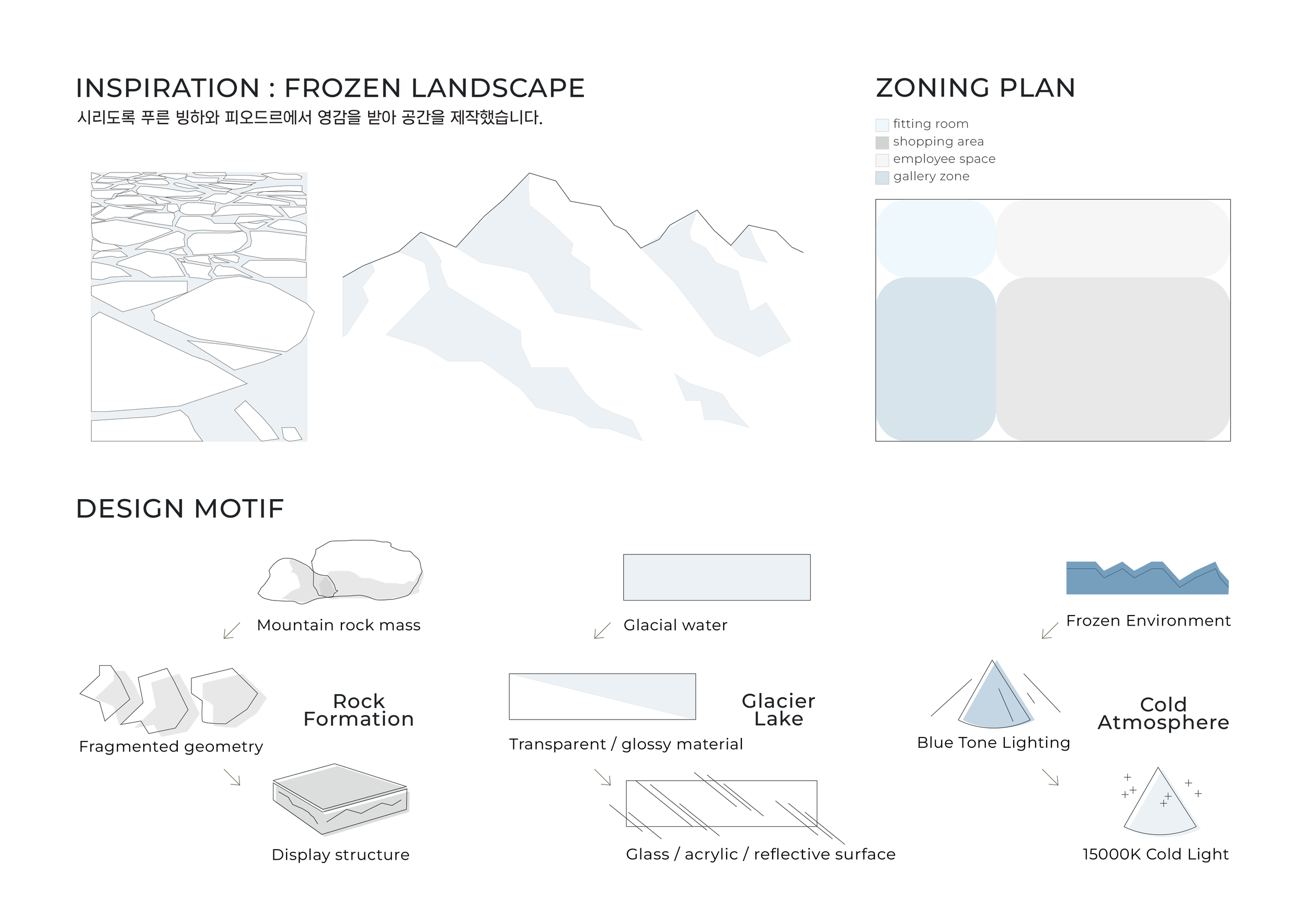 포트폴리오 레이아웃 새로저장-15.png