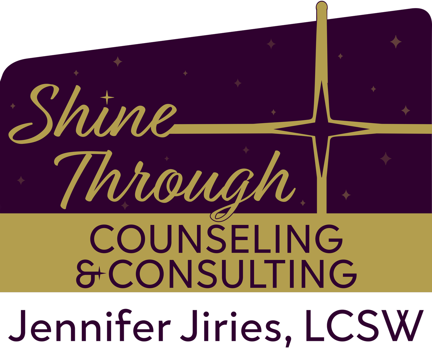 Jennifer Jiries, LCSW