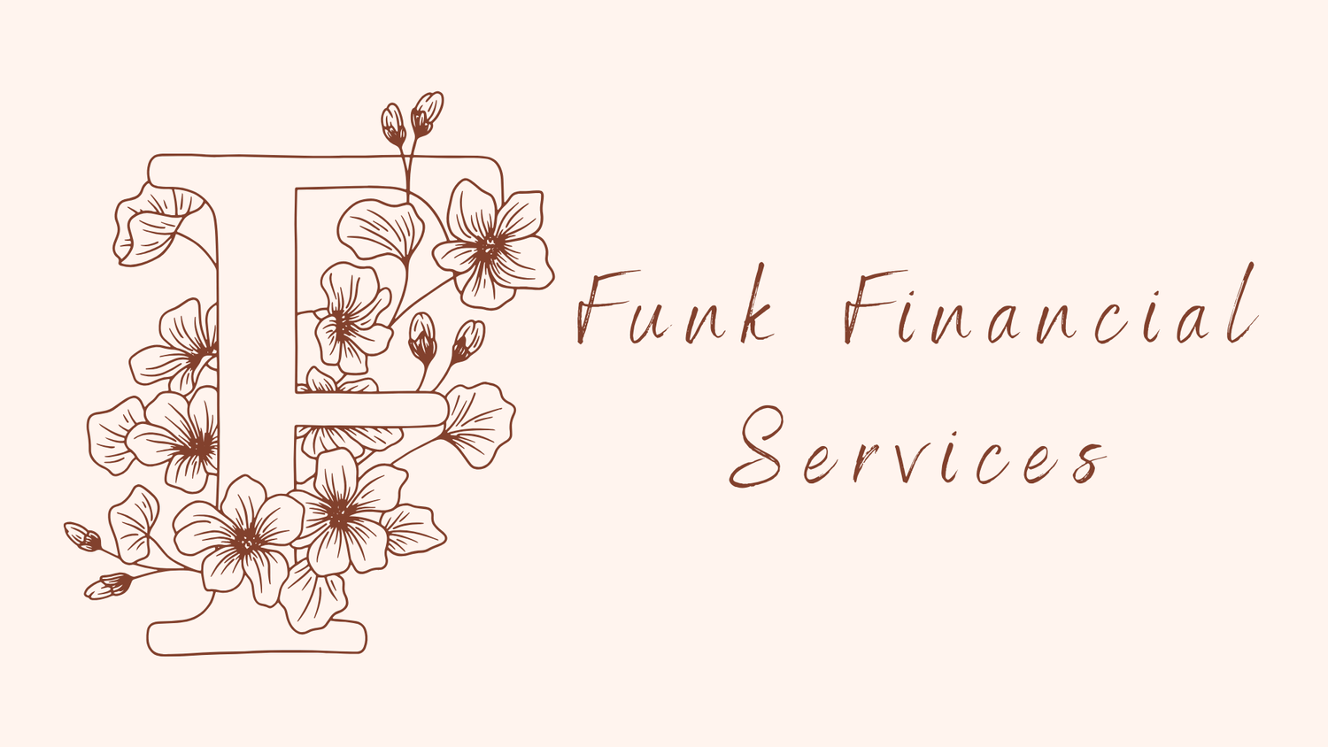 Funk Financial Services 