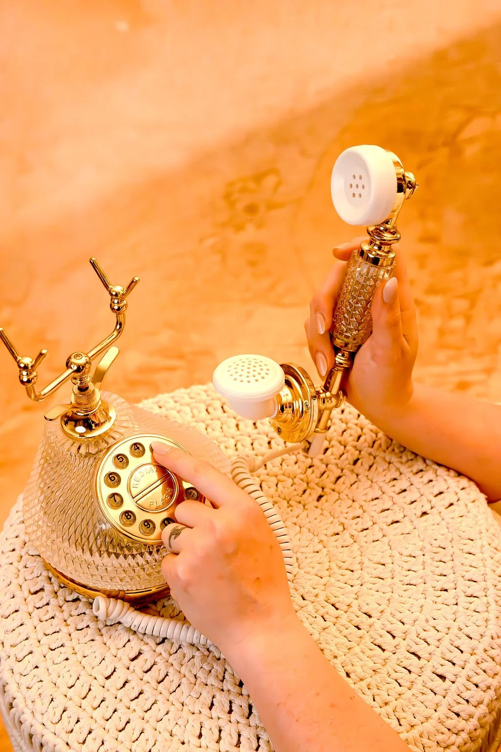 Training and Consultation