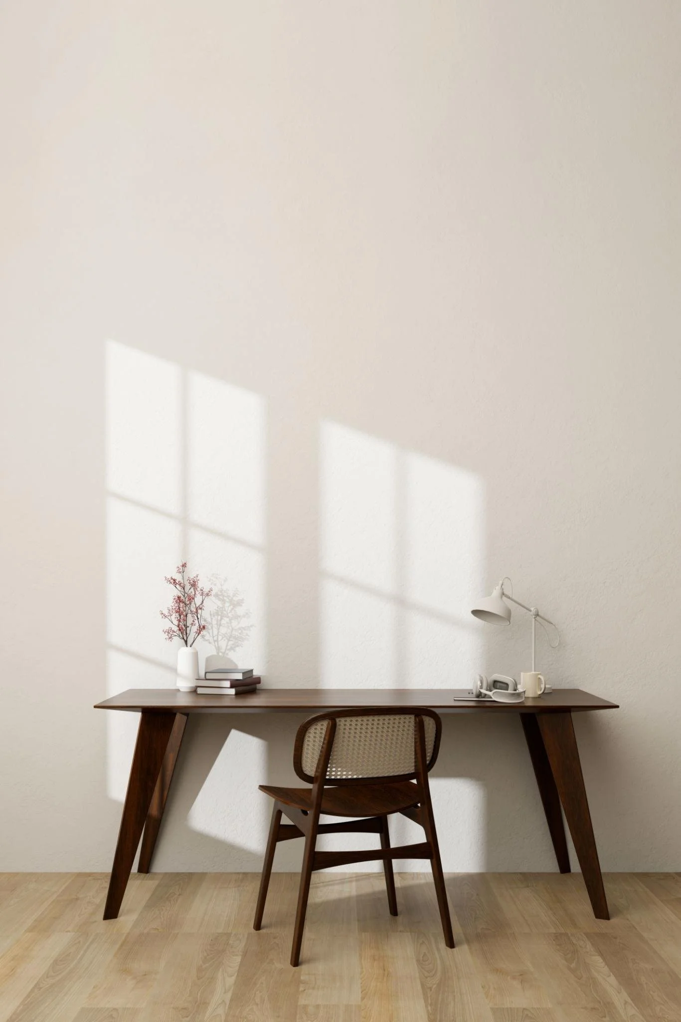 Relatório de inspeção térmica com soluções para melhorar conforto e eficiência energética da casa.