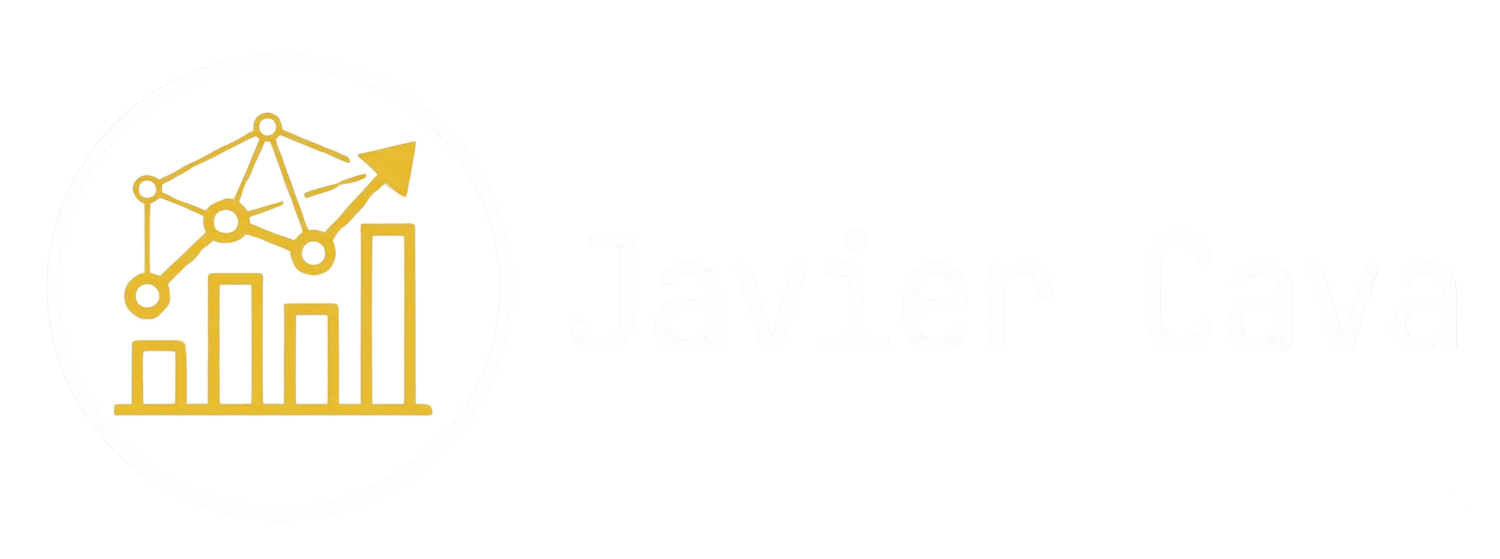 Javier Cava