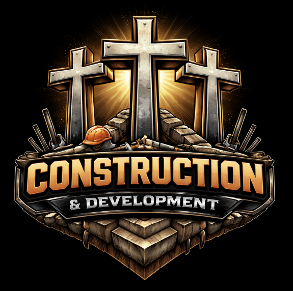 Triple T Construction LLC