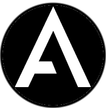 Arktyp.ai