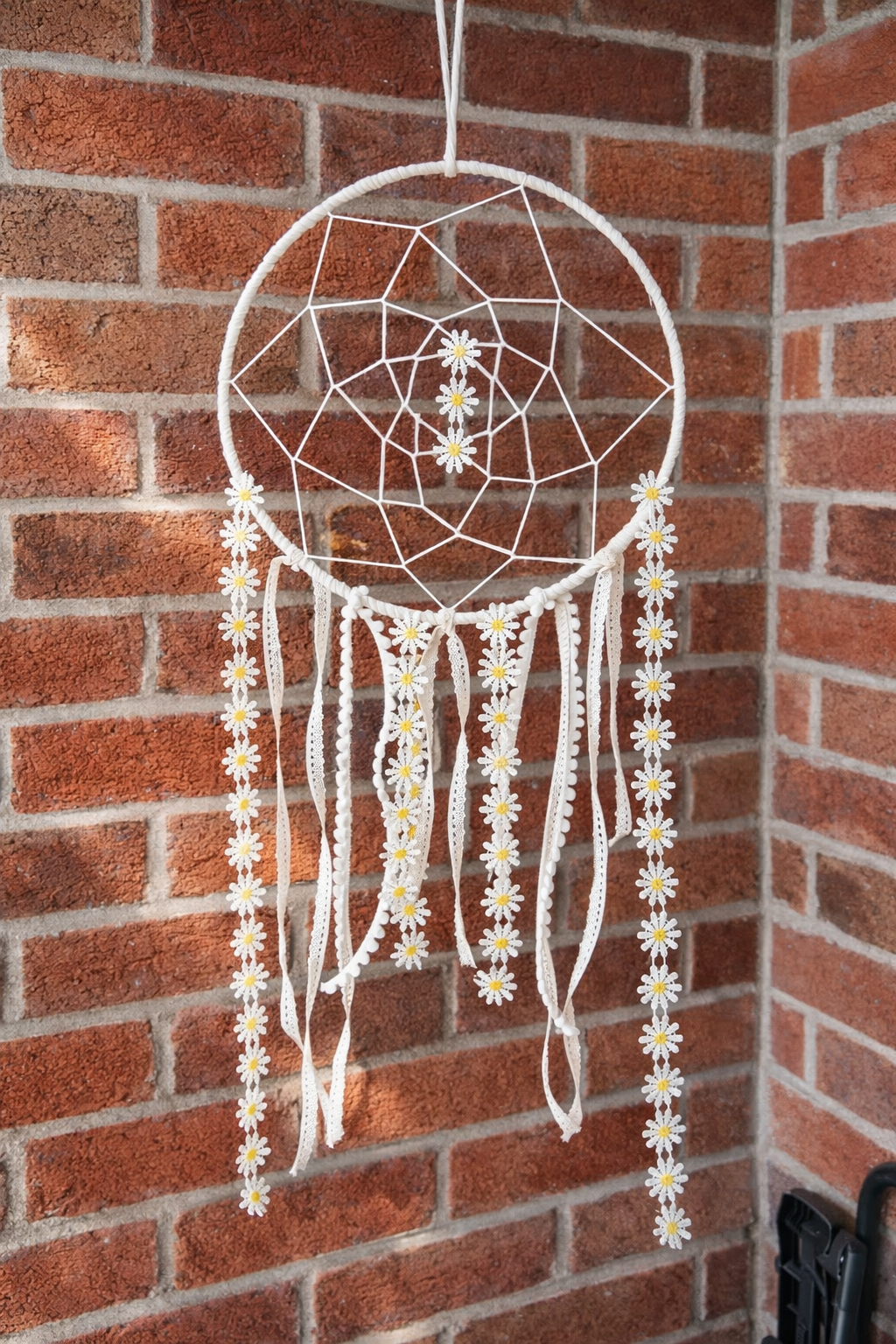 July 25- Dream Catcher BYOB