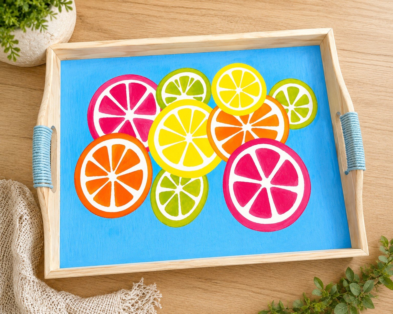citrus workshop.png