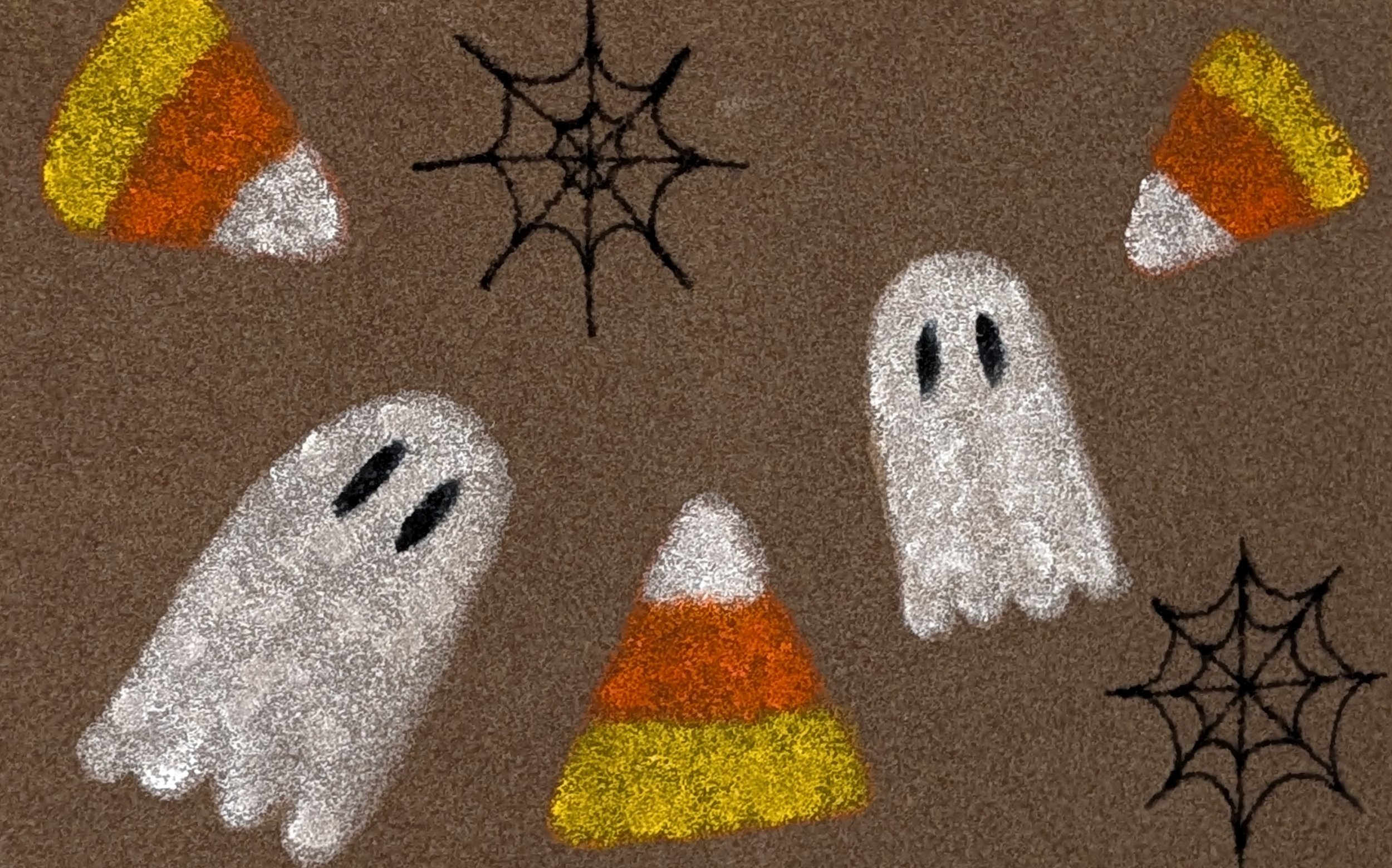 September 27- Doormat Paint & Sip