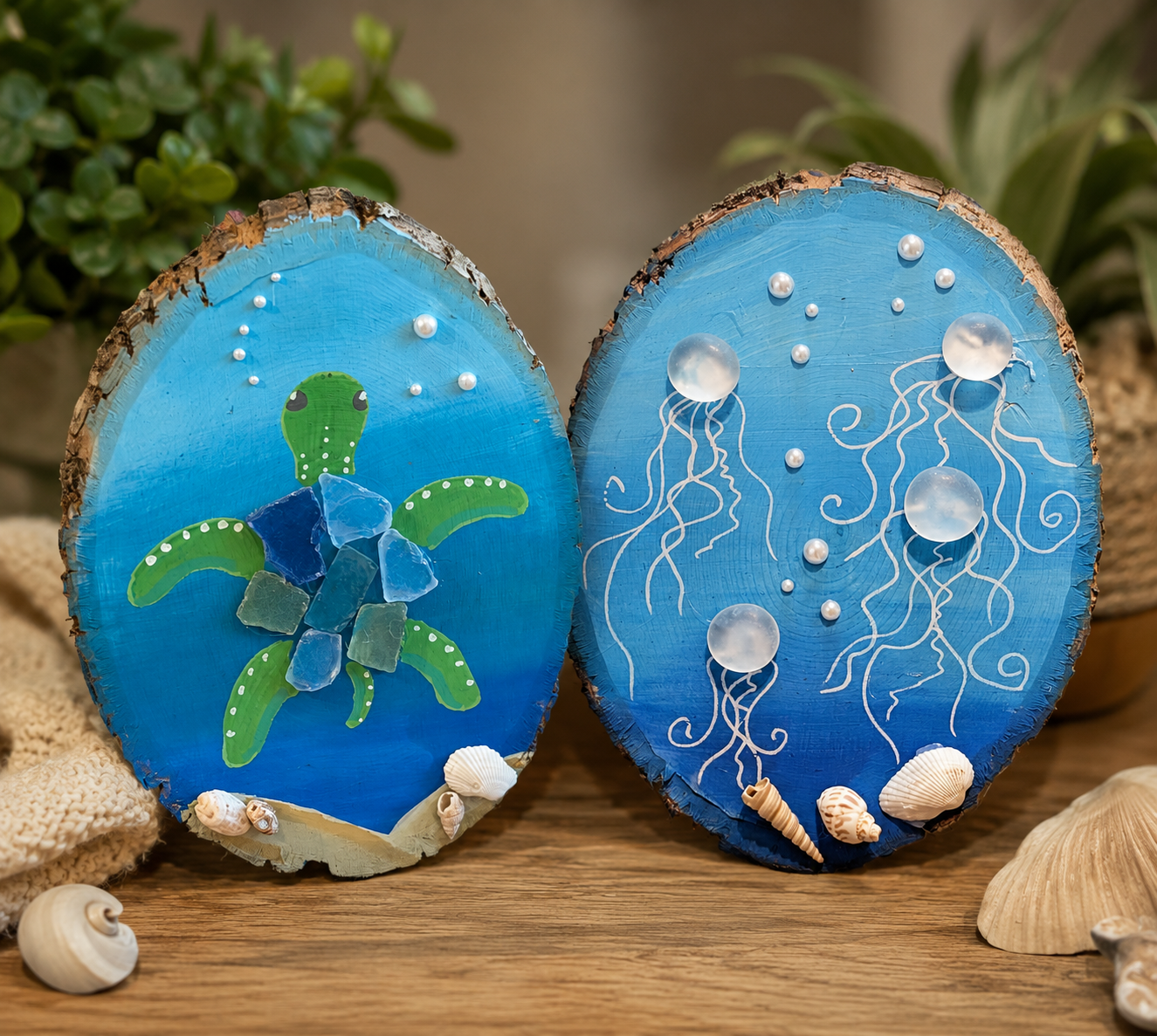 Seaglass paint and sip.png