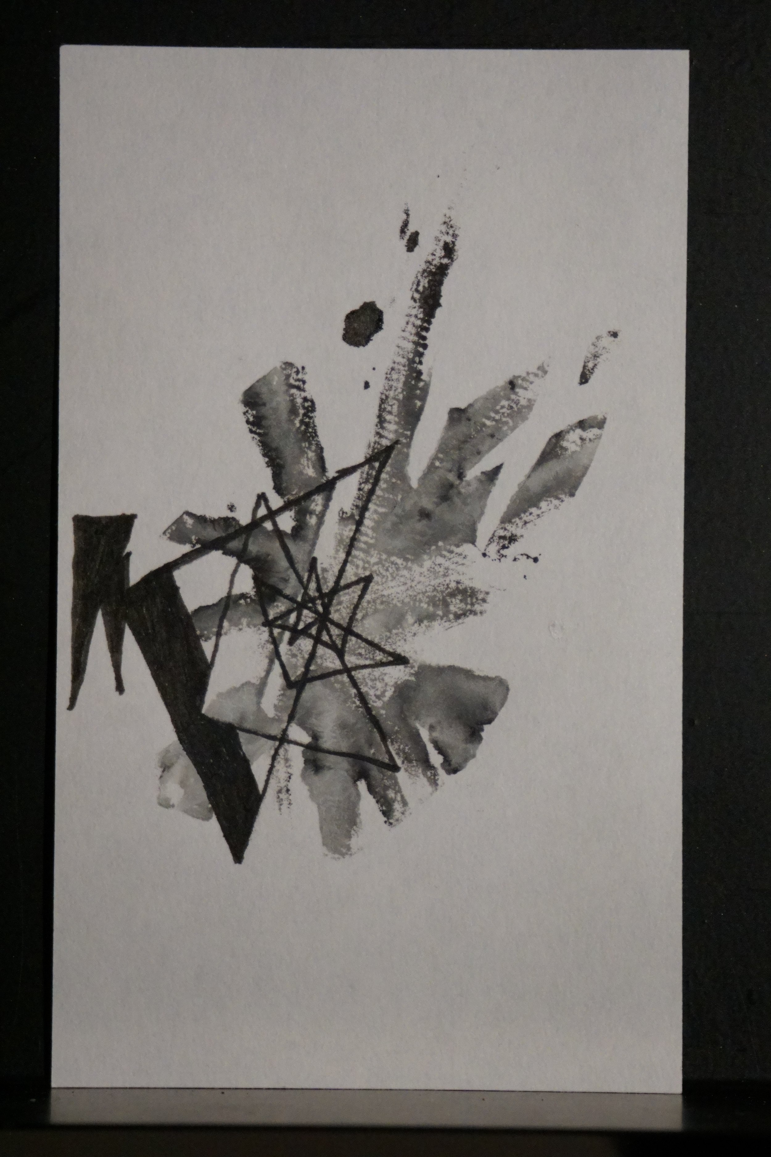 20260318-195713 - Copy.JPG