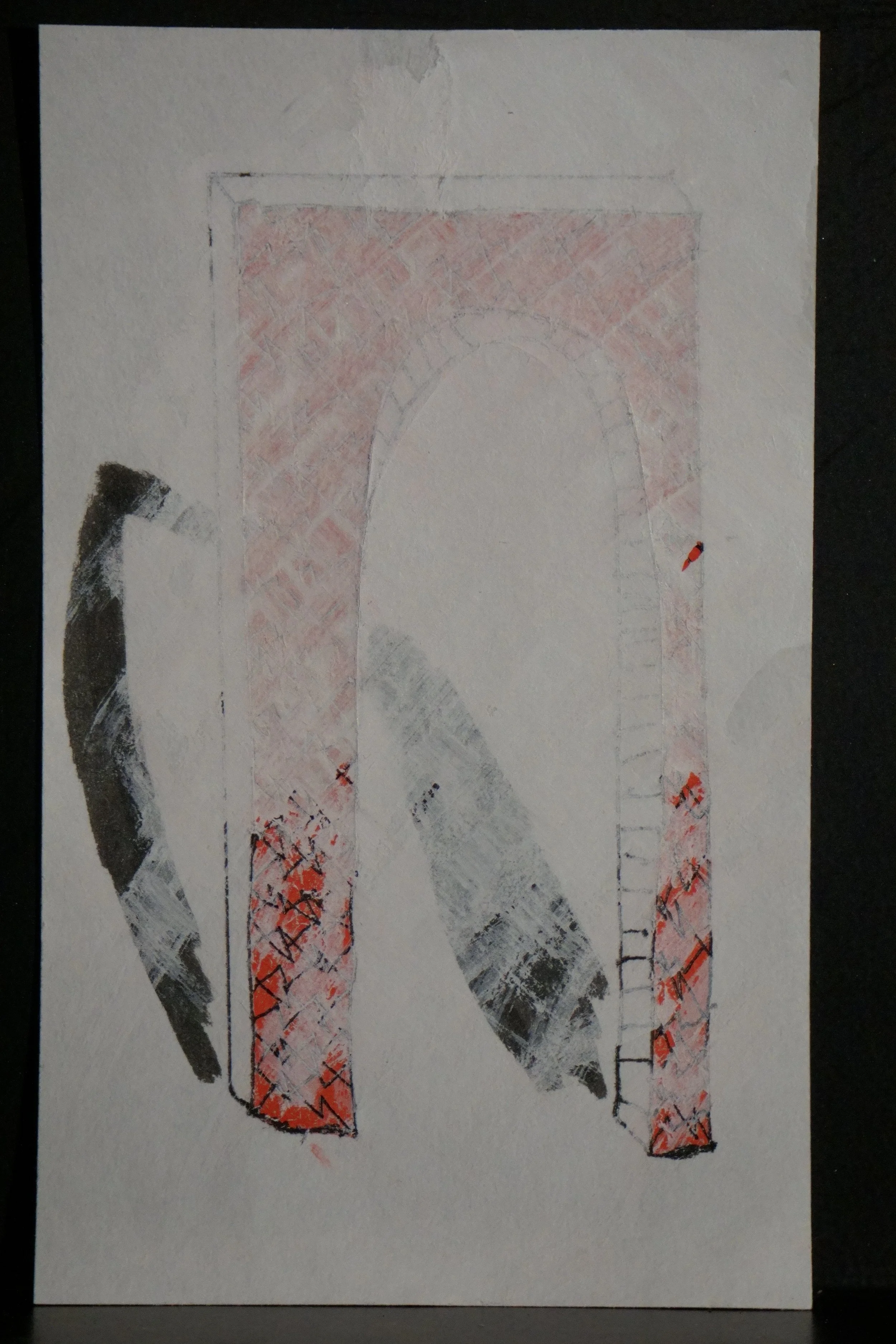 20260318-195850 - Copy.JPG