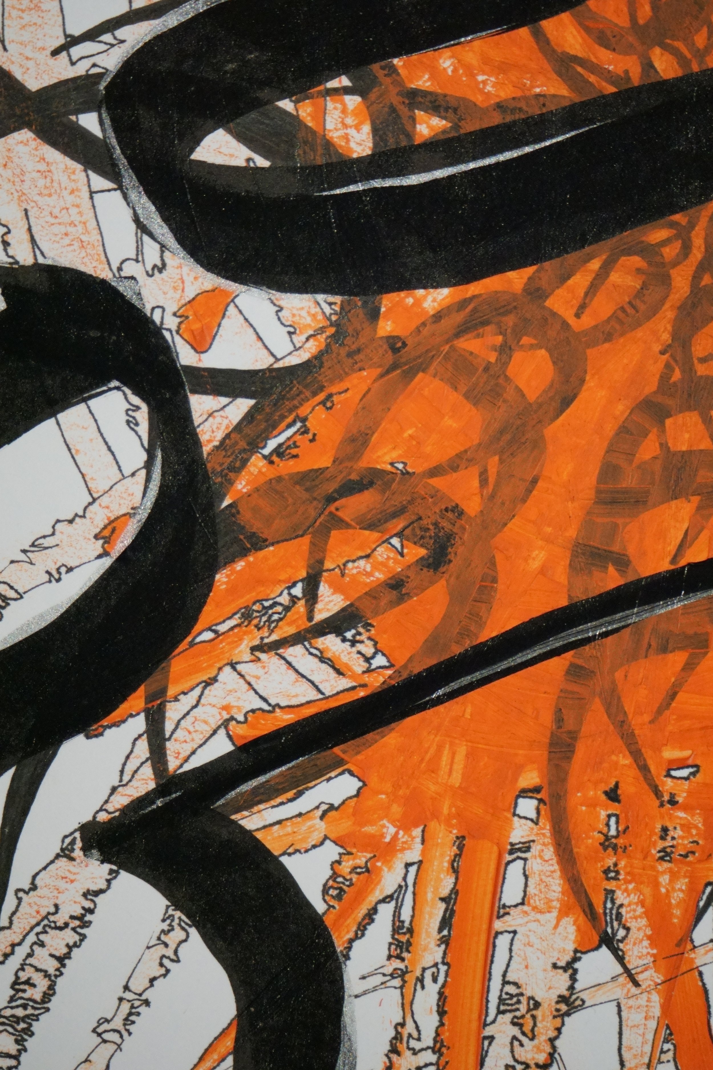 20260318-194207 - Copy.JPG