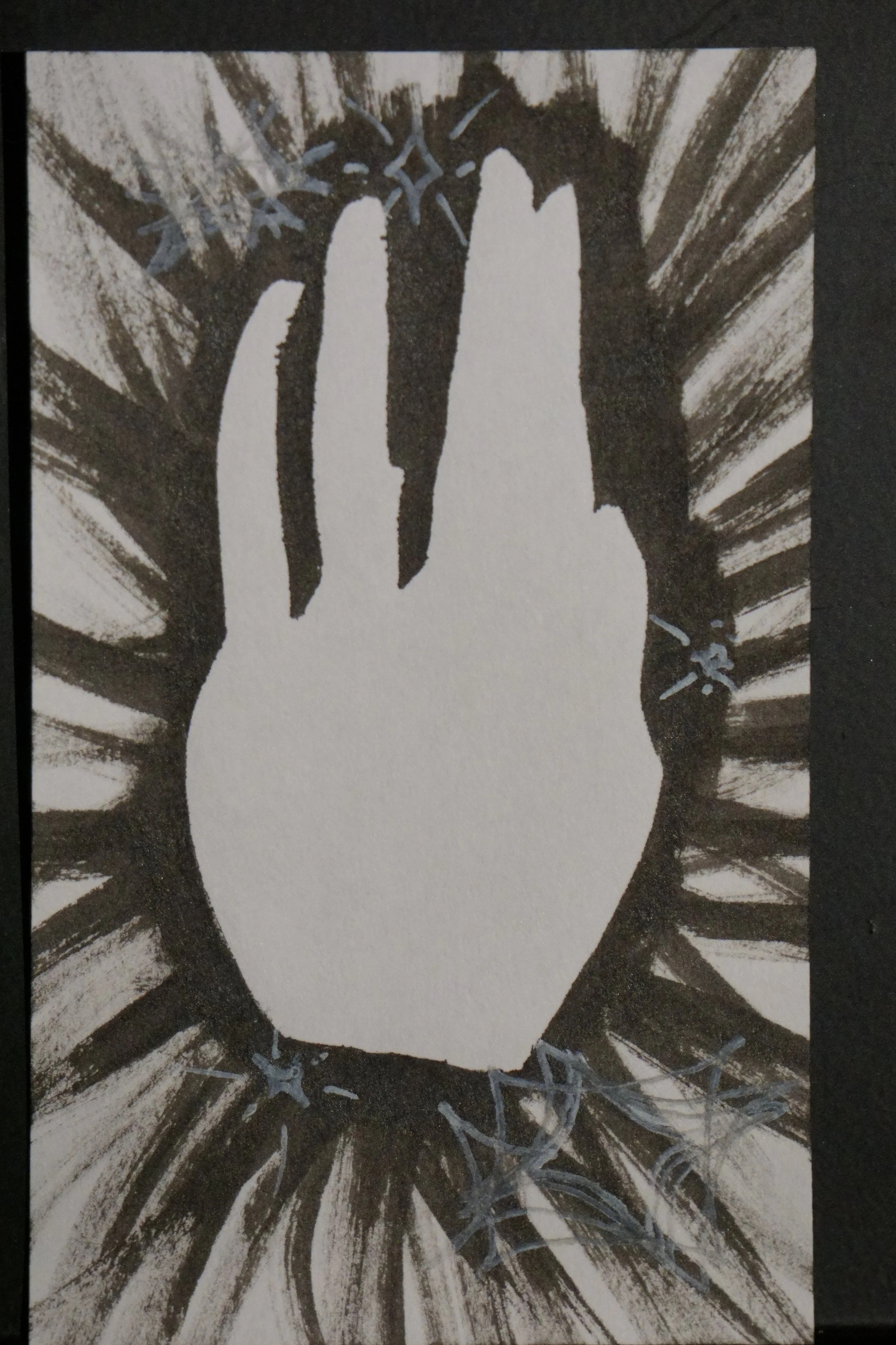 20260318-195602 - Copy.JPG