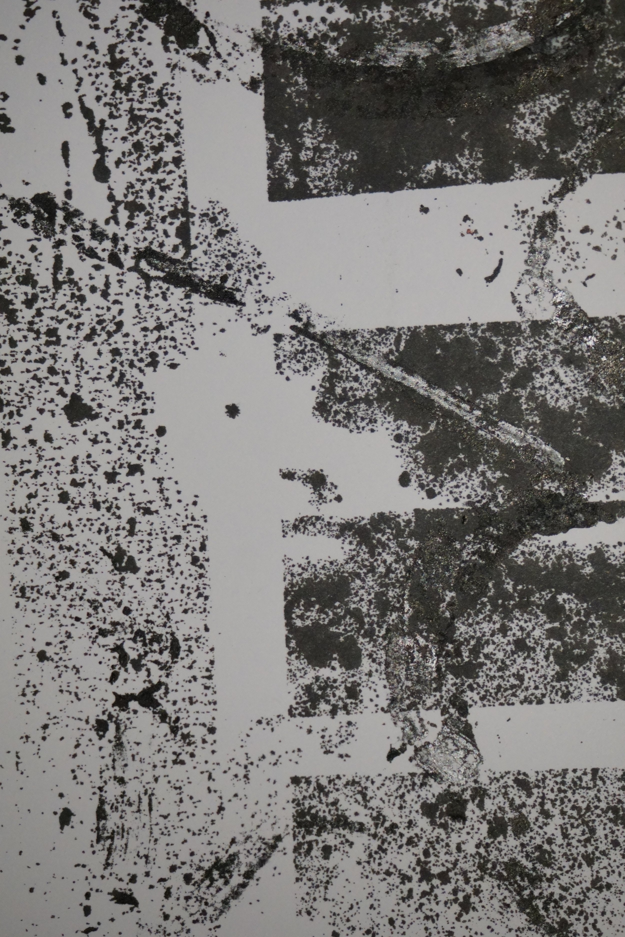 20260318-194506 - Copy.JPG