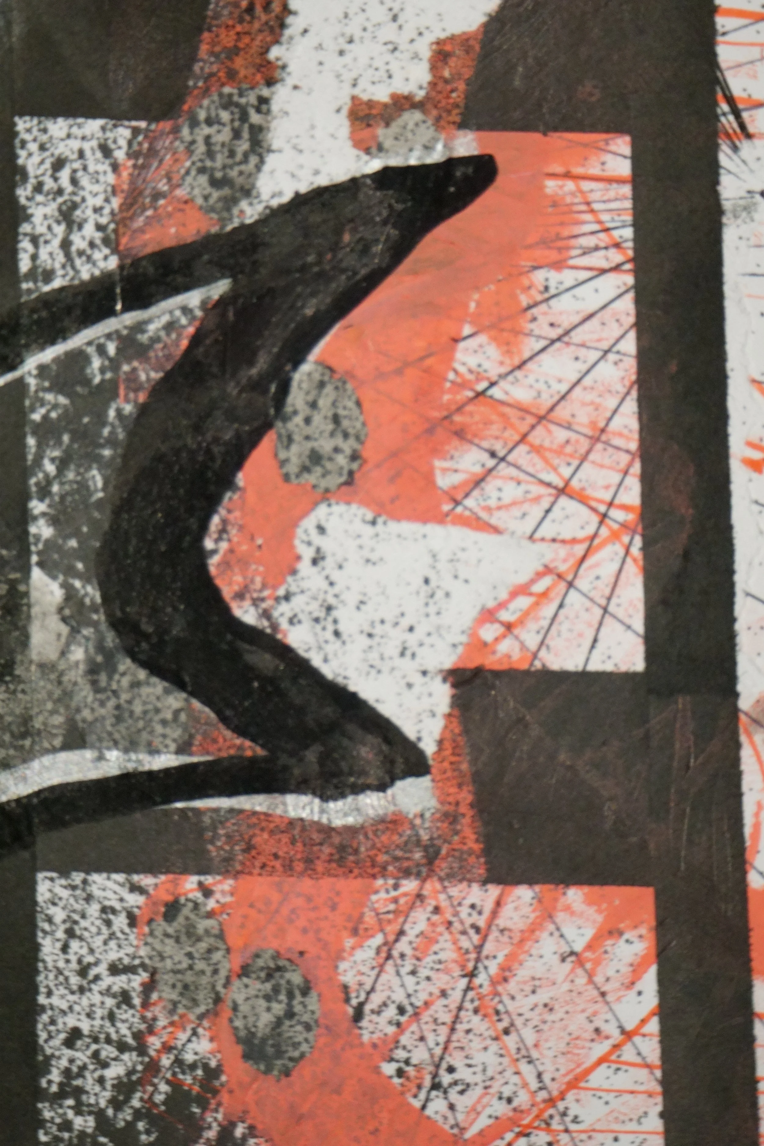 20260318-194341 - Copy.JPG