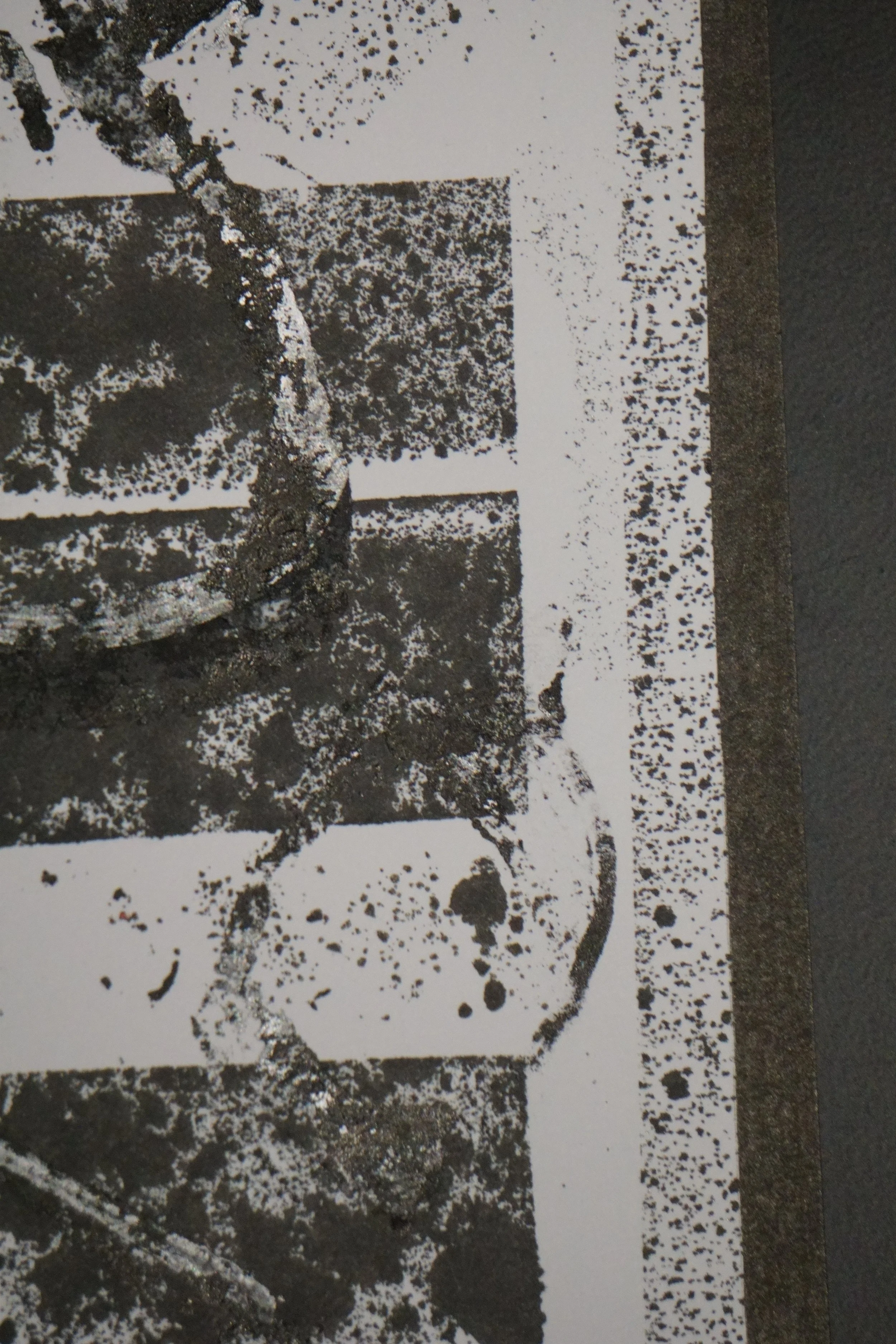 20260318-194510 - Copy.JPG