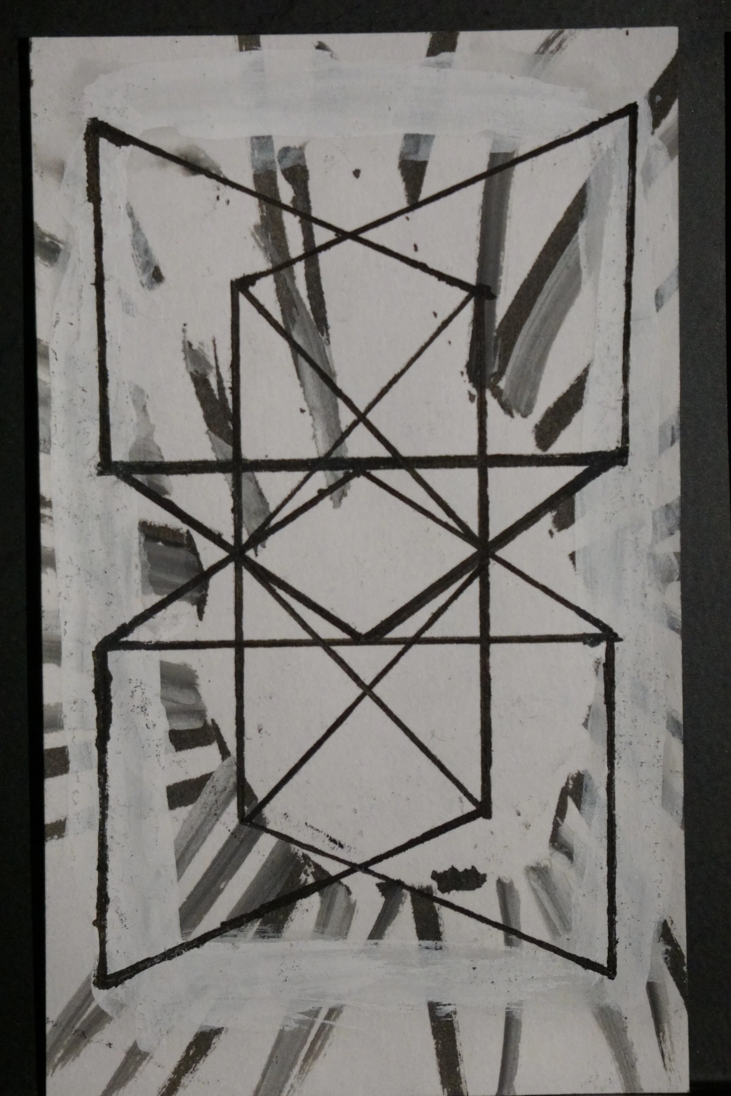 20260318-195558 - Copy.JPG