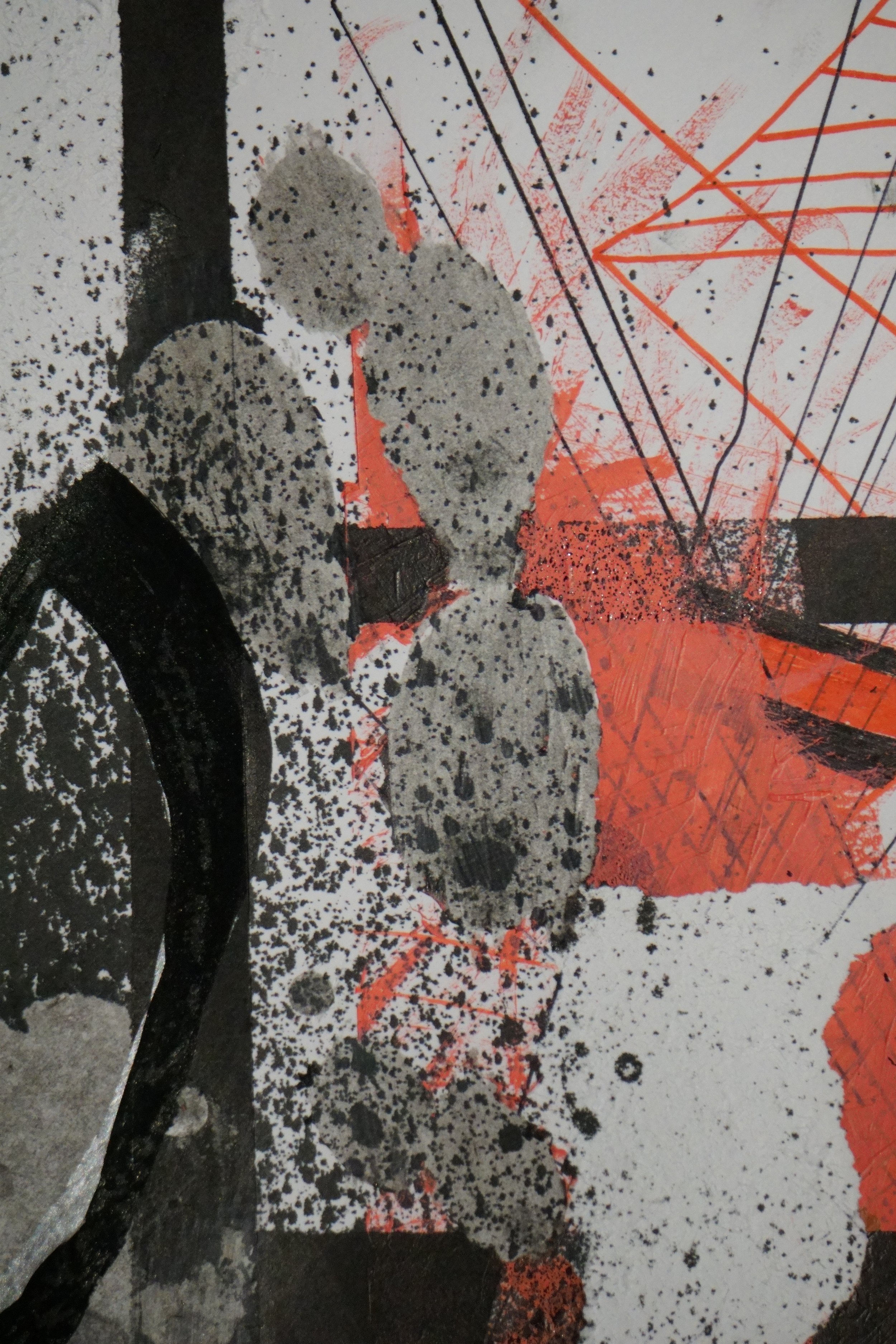 20260318-194345 - Copy.JPG