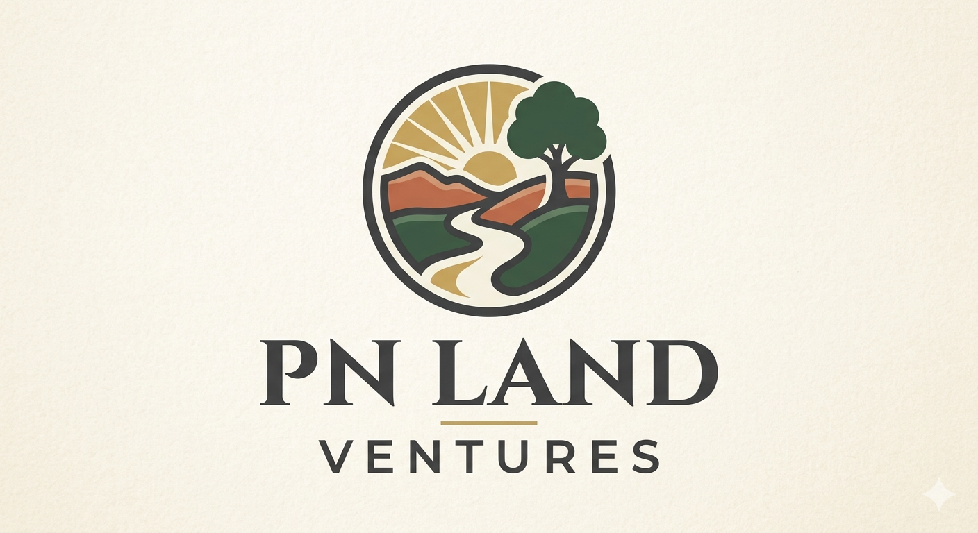 PN Land Ventures