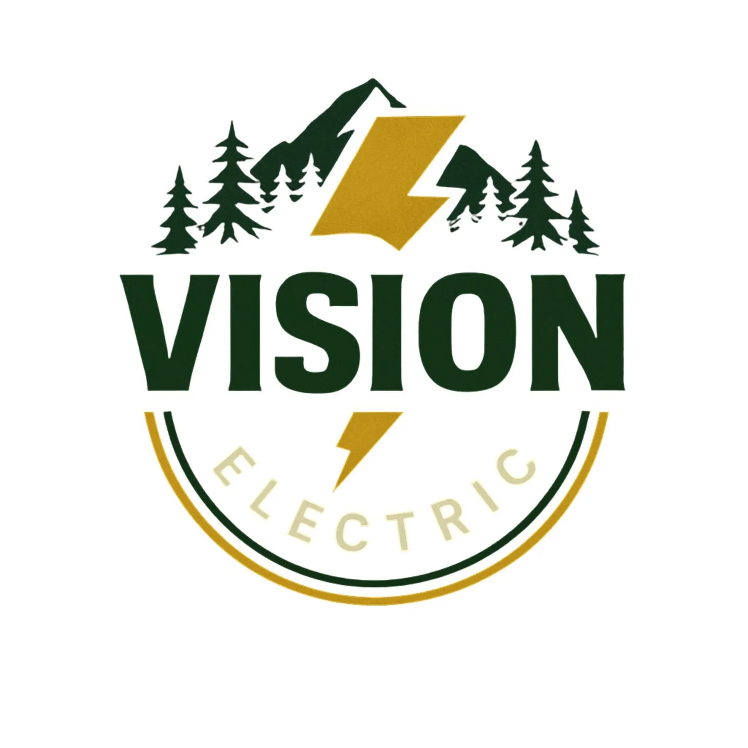 Vision Electric