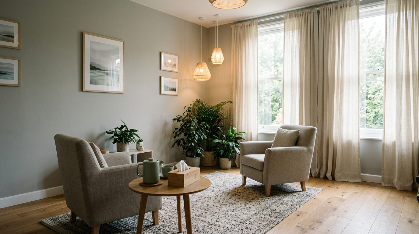 individual therapy in surrey bc