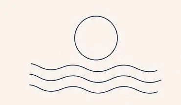 Learn to regulate when you feel overwhelmed, triggered or stuck.